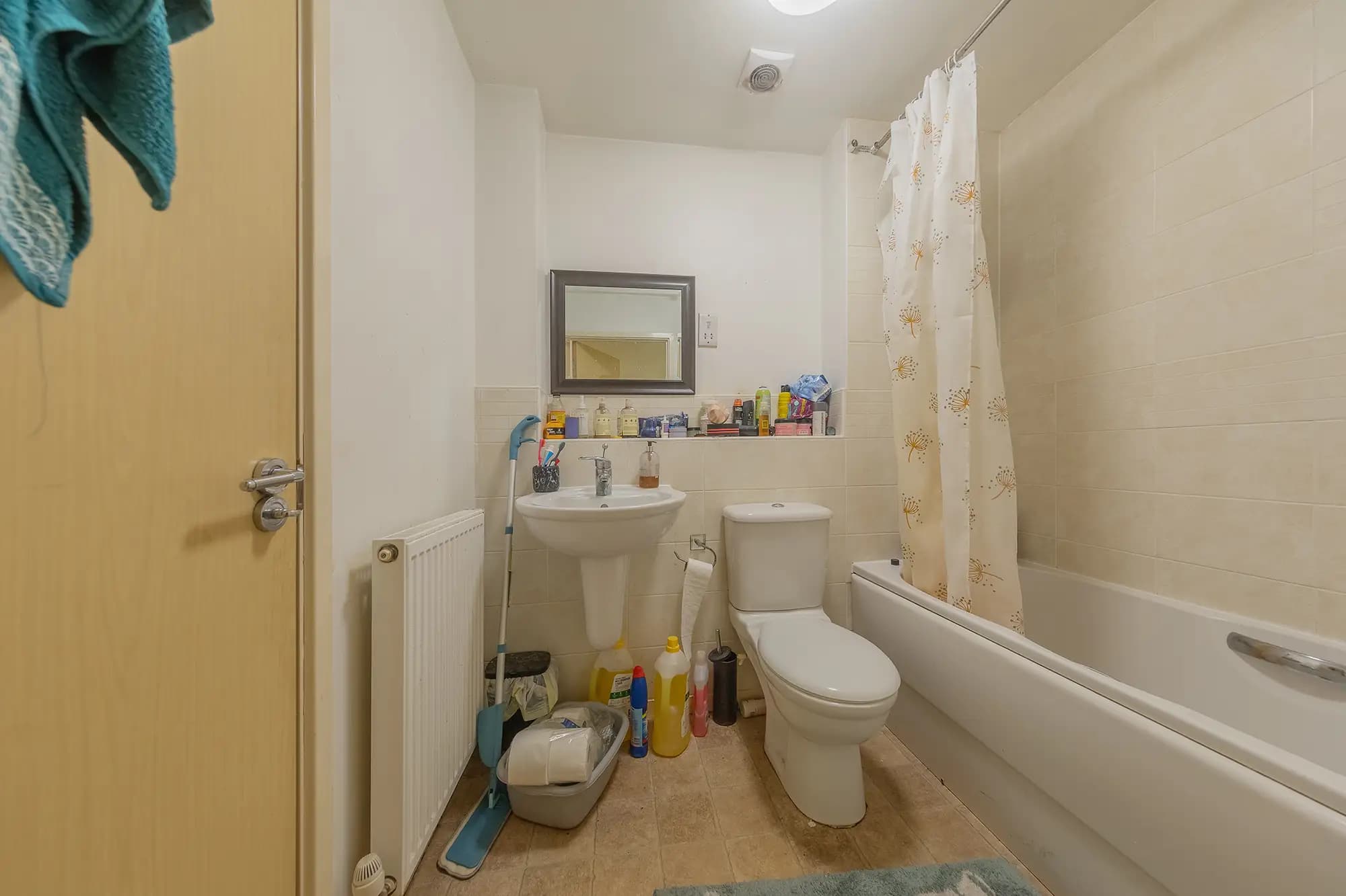 property photo 8 of 21