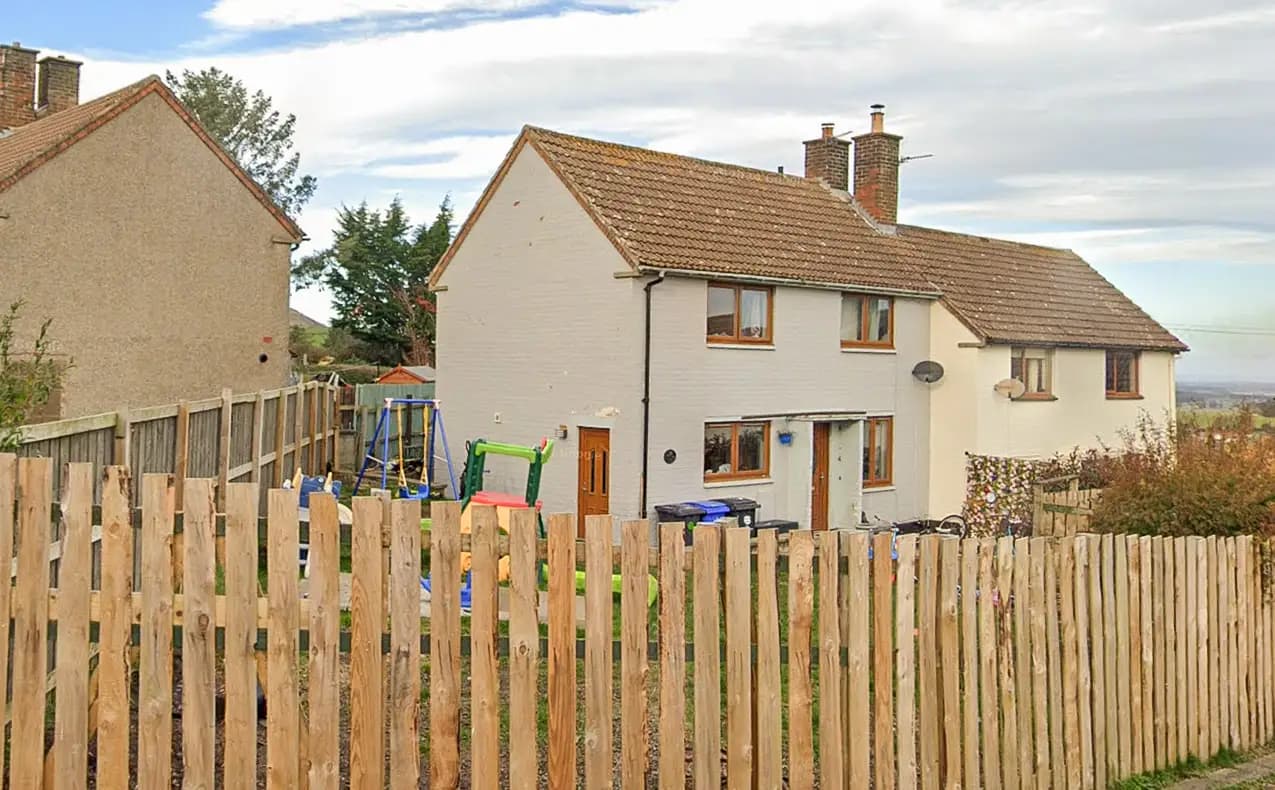 property photo 16 of 16