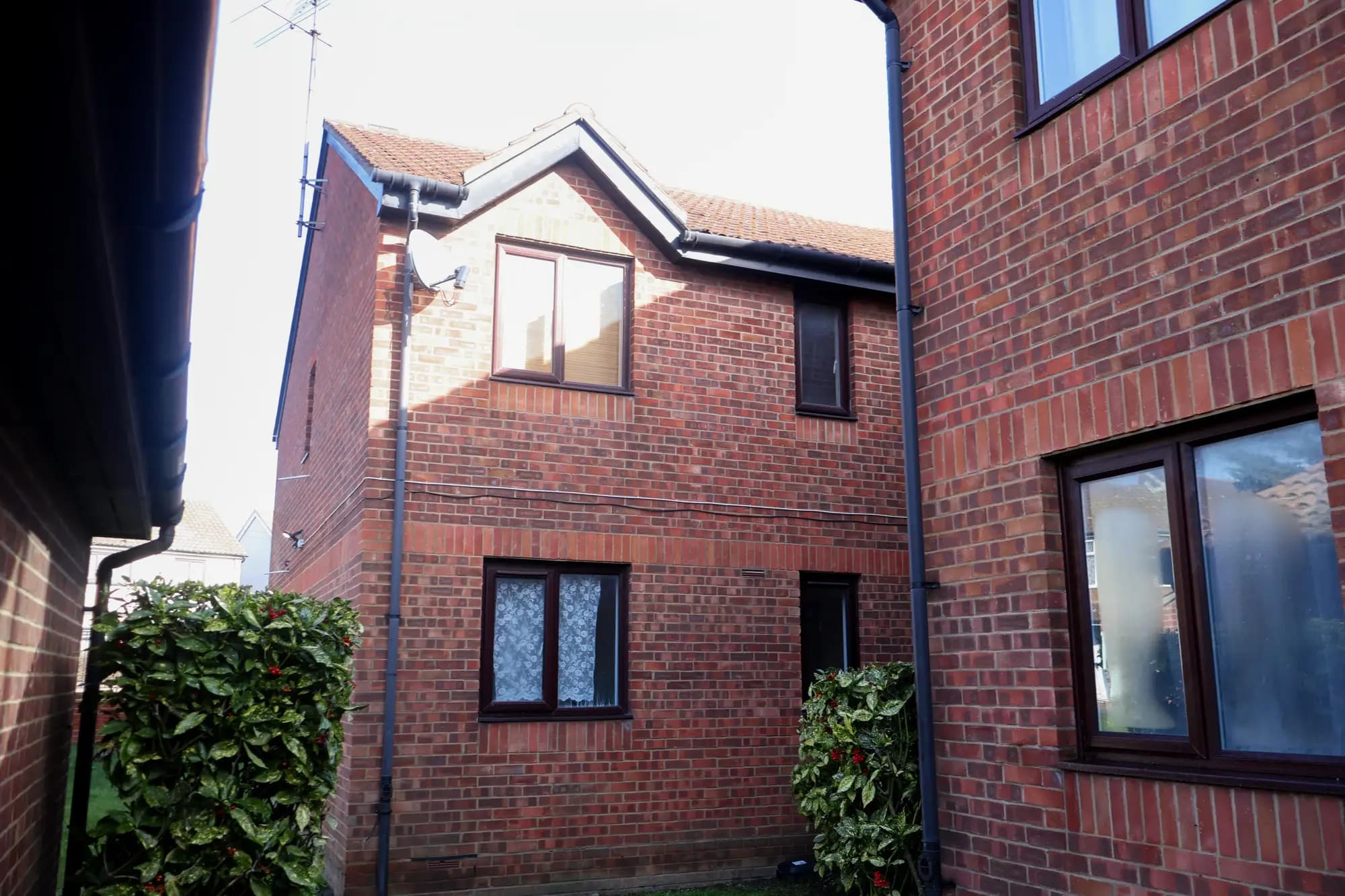 property photo 19 of 19