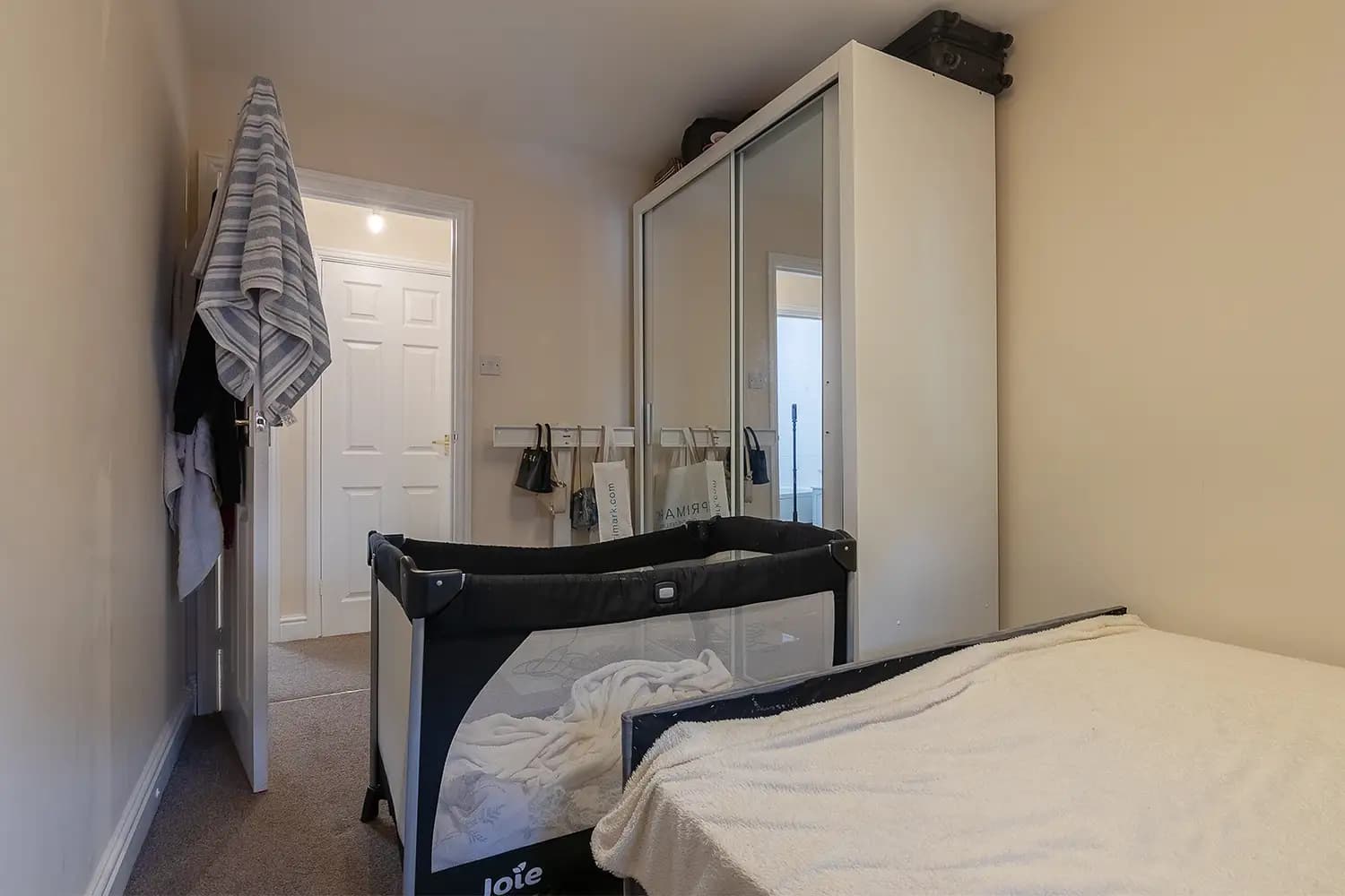 property photo 23 of 30