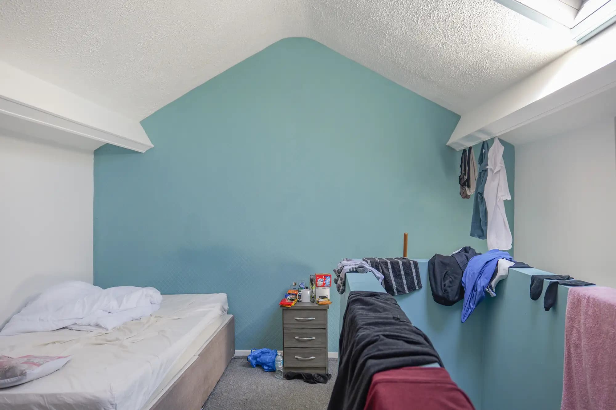 property photo 12 of 18