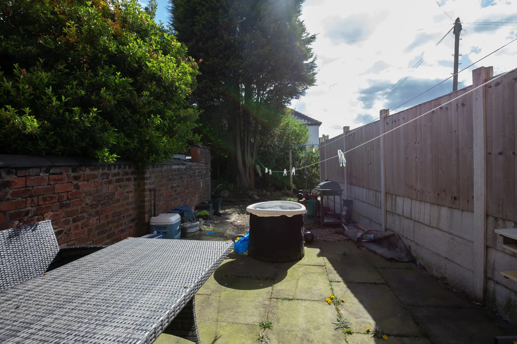 property photo 15 of 18