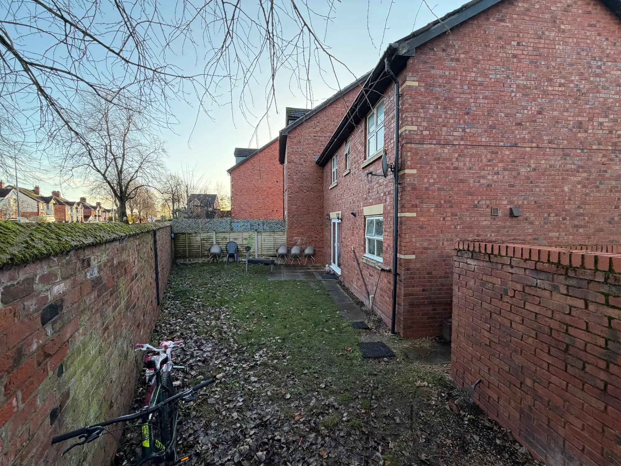 property photo 31 of 36