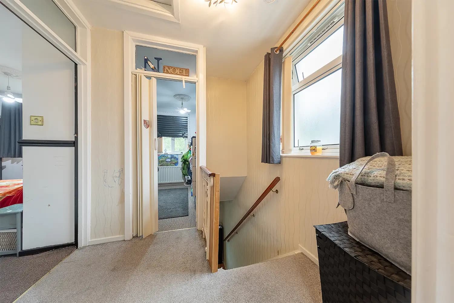 property photo 24 of 40