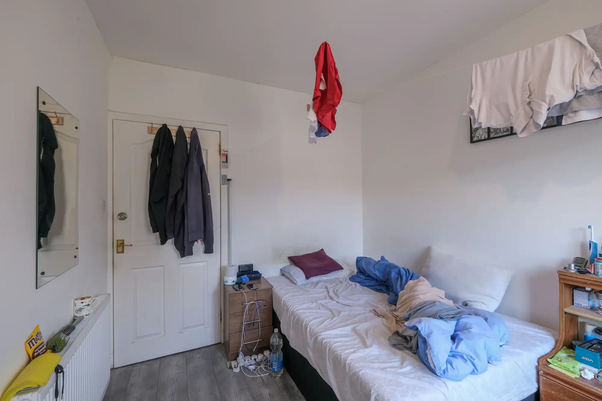 property photo 13 of 22