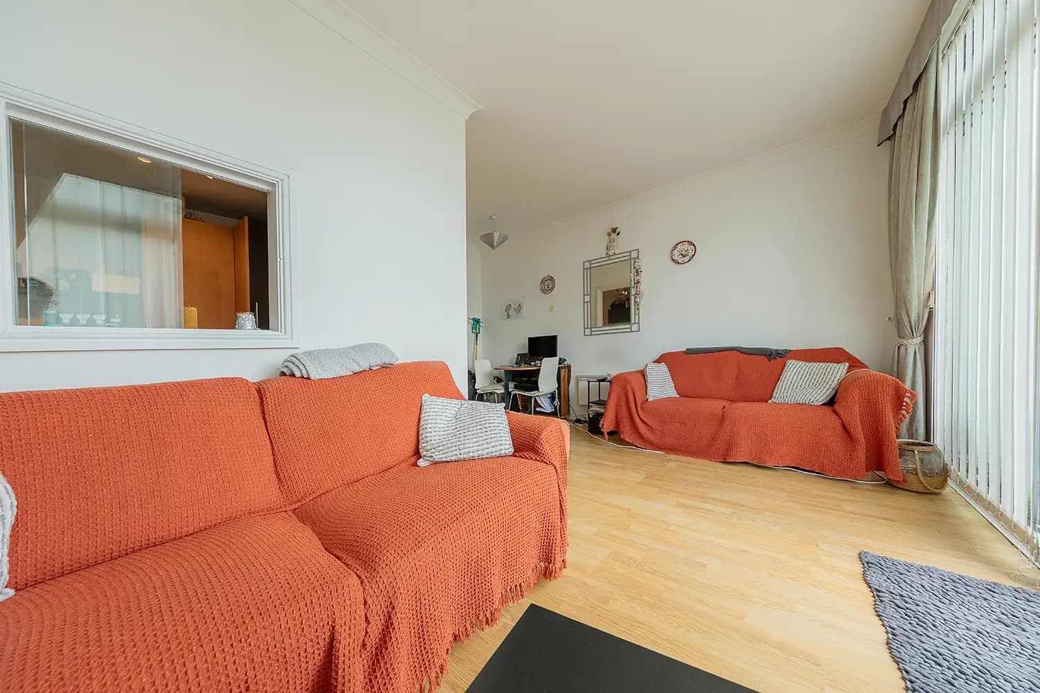 property photo 5 of 37
