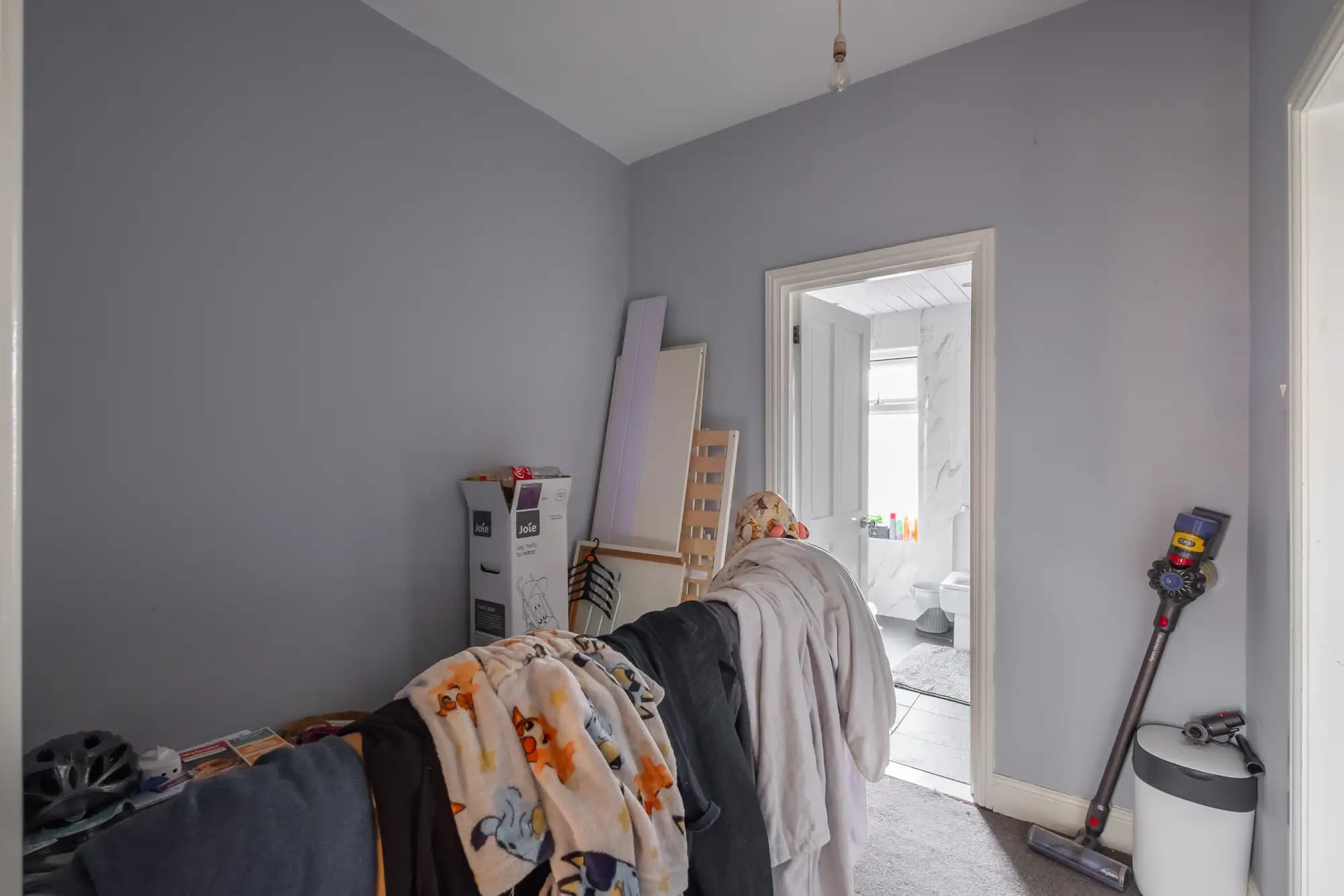 property photo 13 of 18