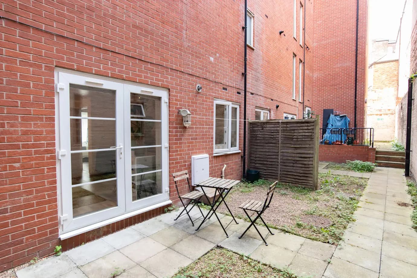 property photo 11 of 13