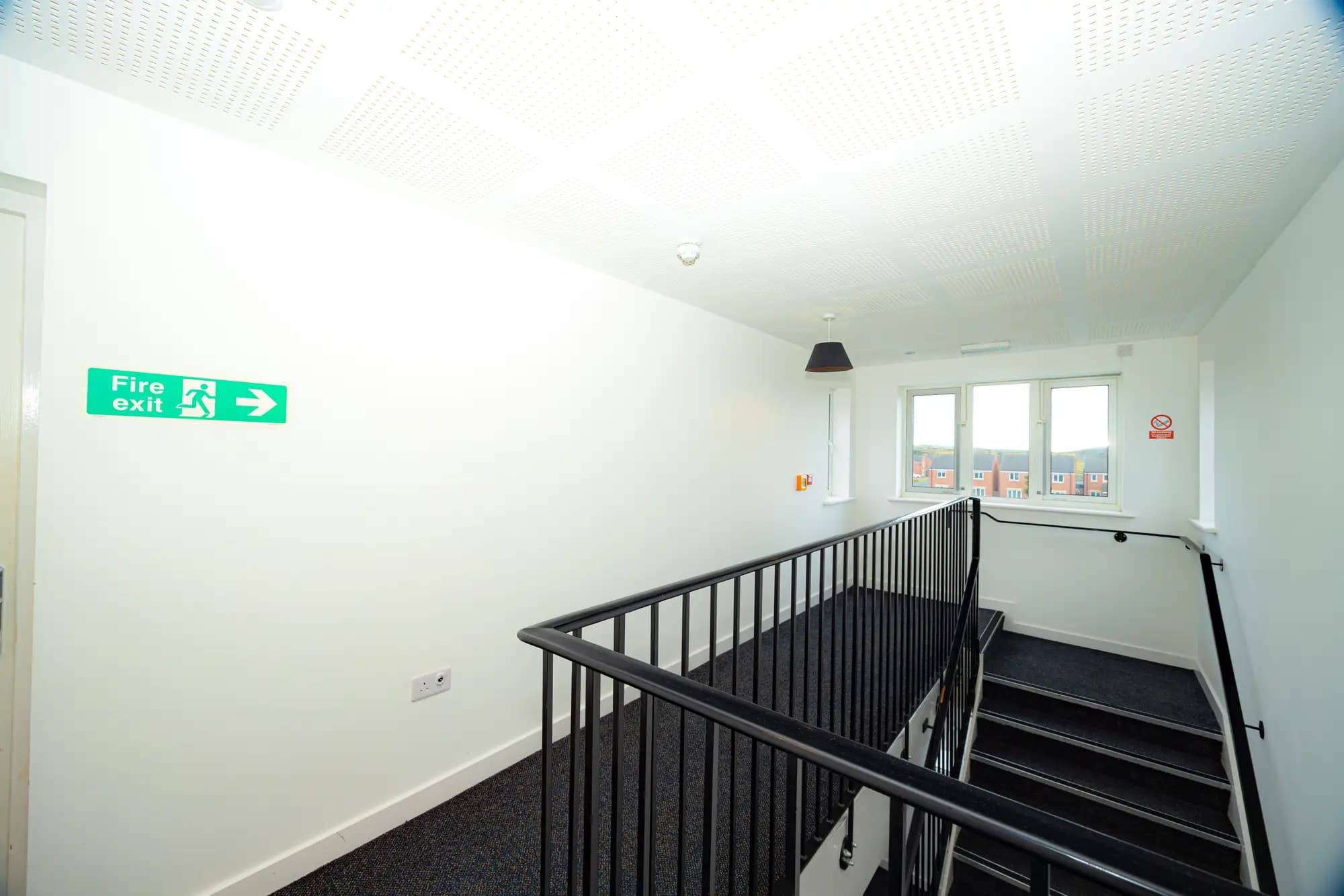 property photo 22 of 23