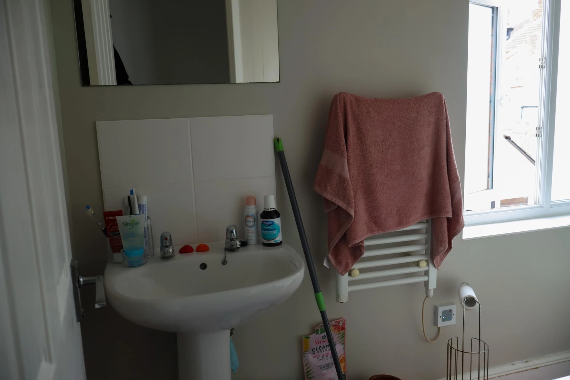 property photo 8 of 15
