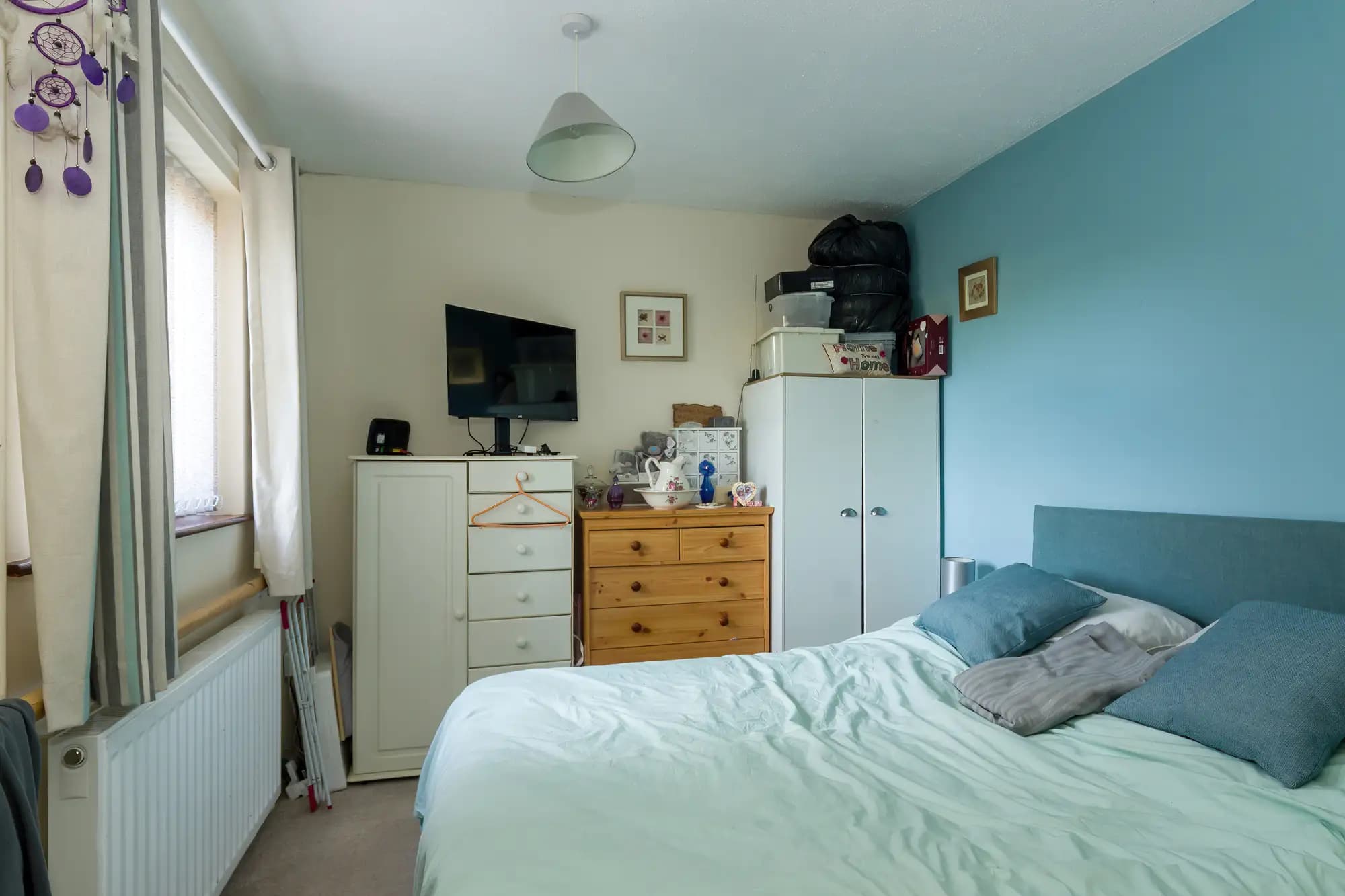property photo 11 of 19