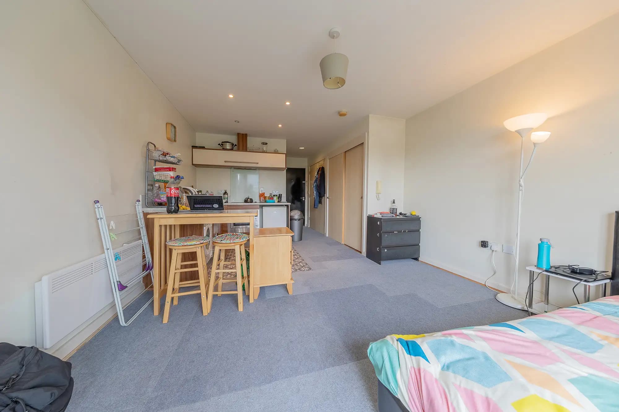 property photo 5 of 16