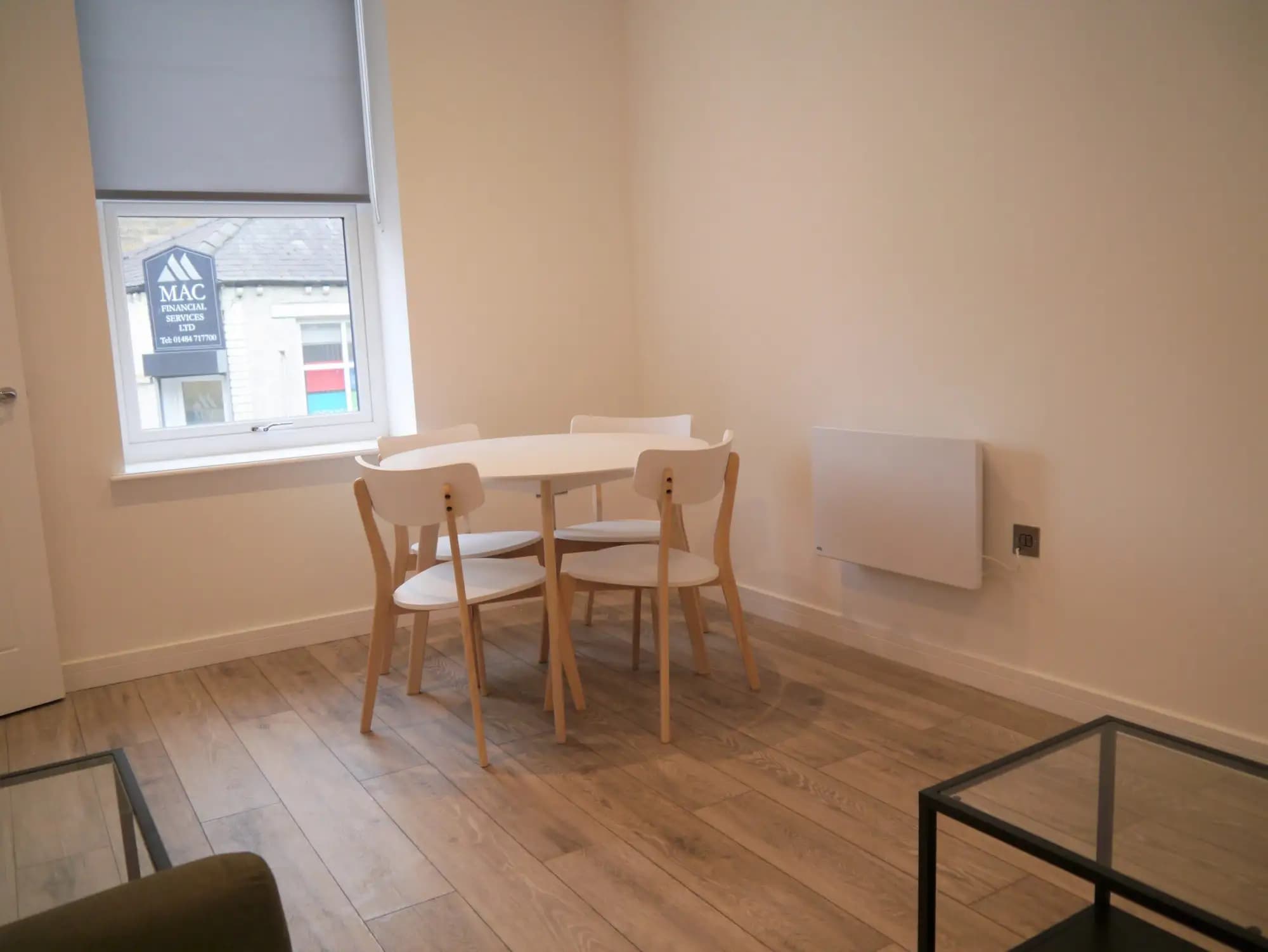 property photo 2 of 34
