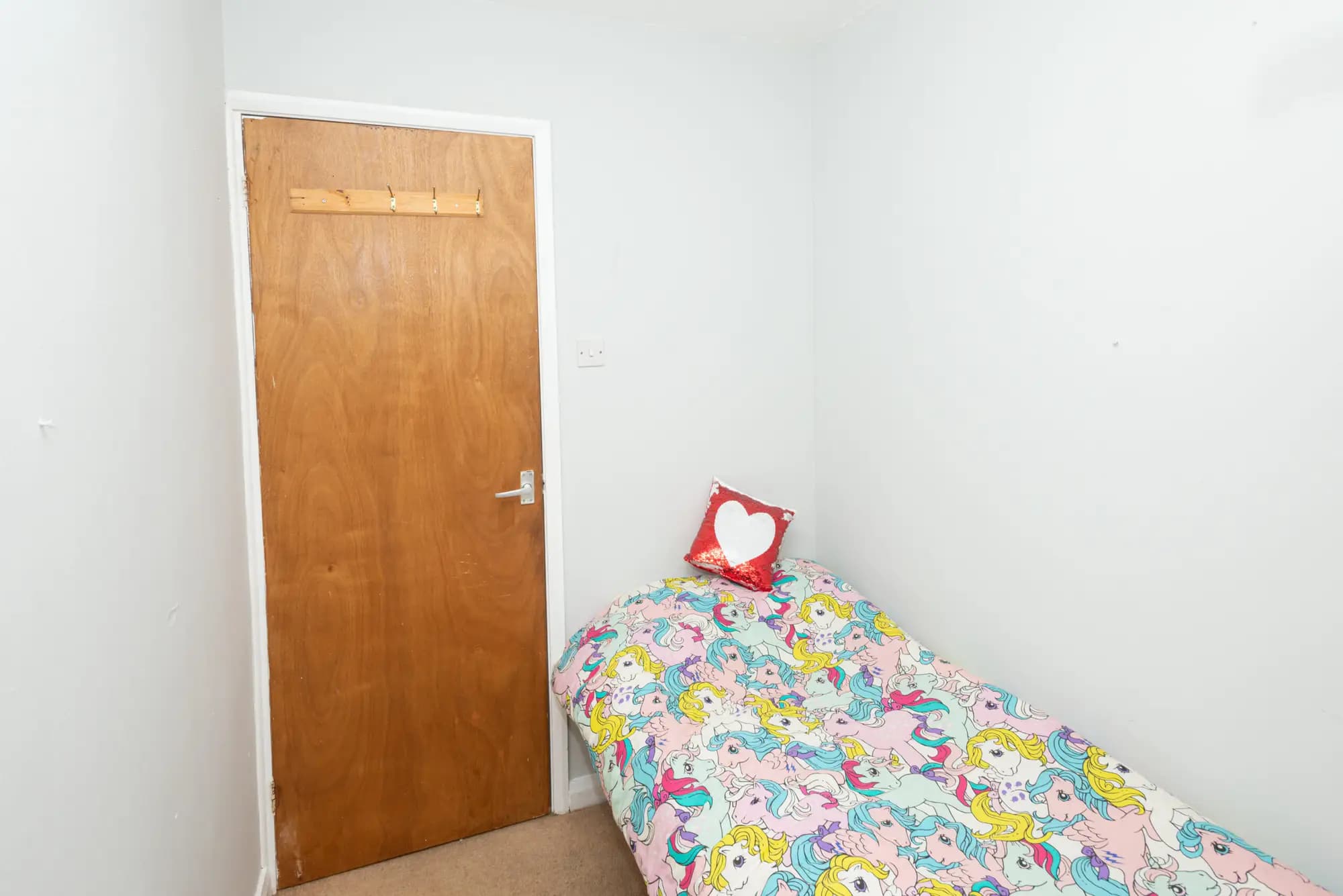 property photo 12 of 23