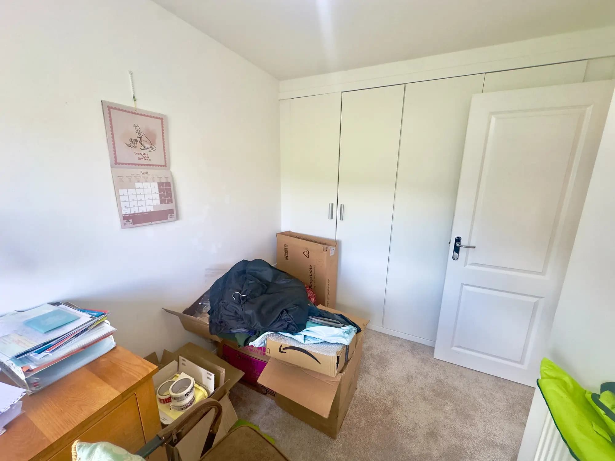 property photo 21 of 40