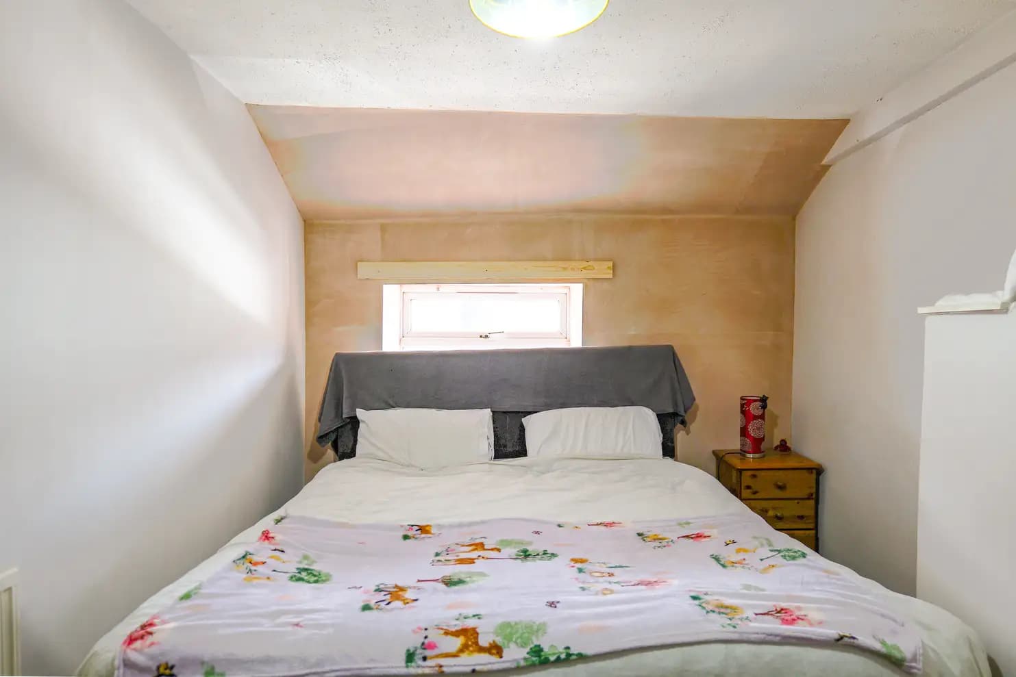 property photo 12 of 20