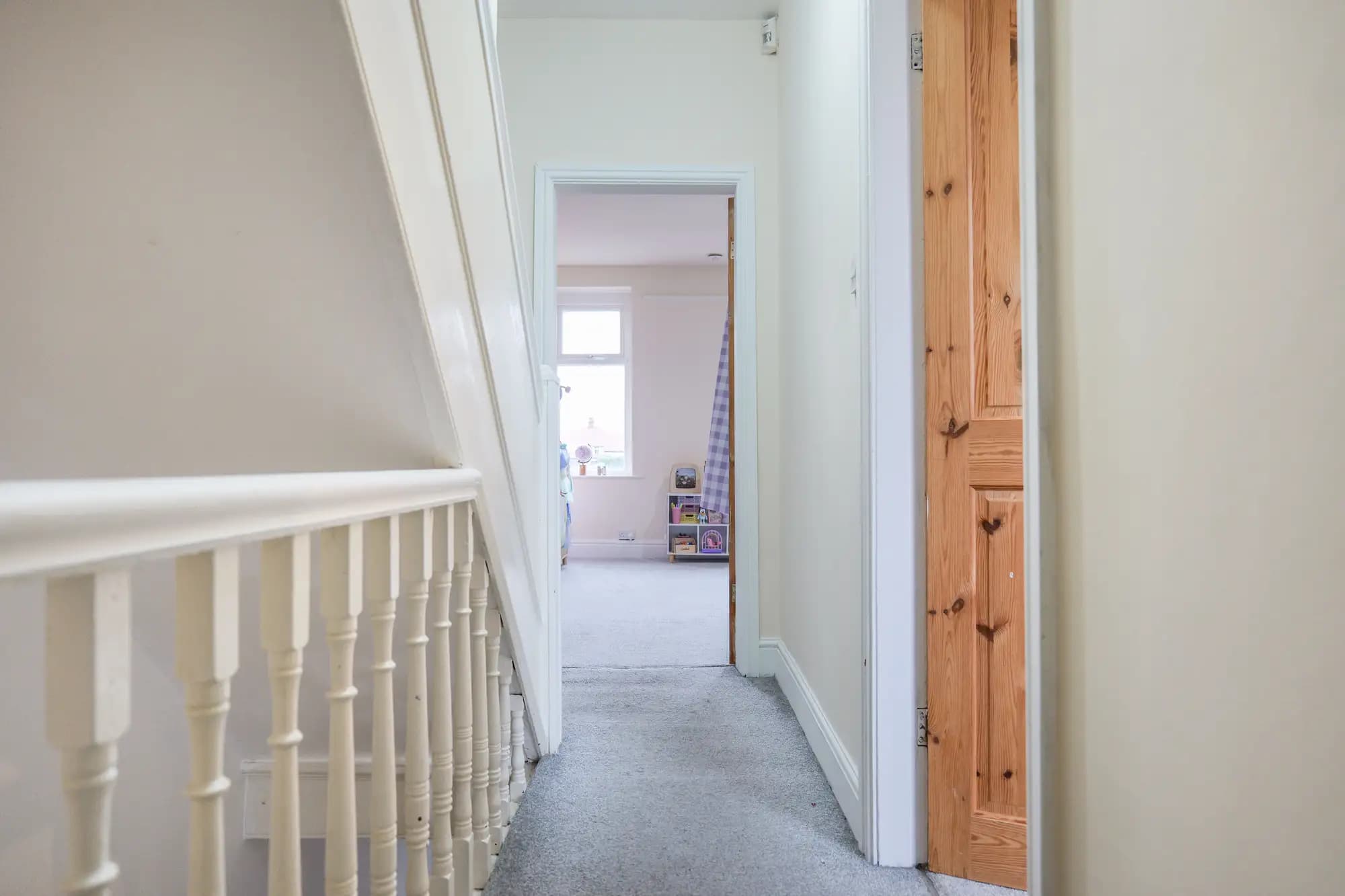 property photo 18 of 28