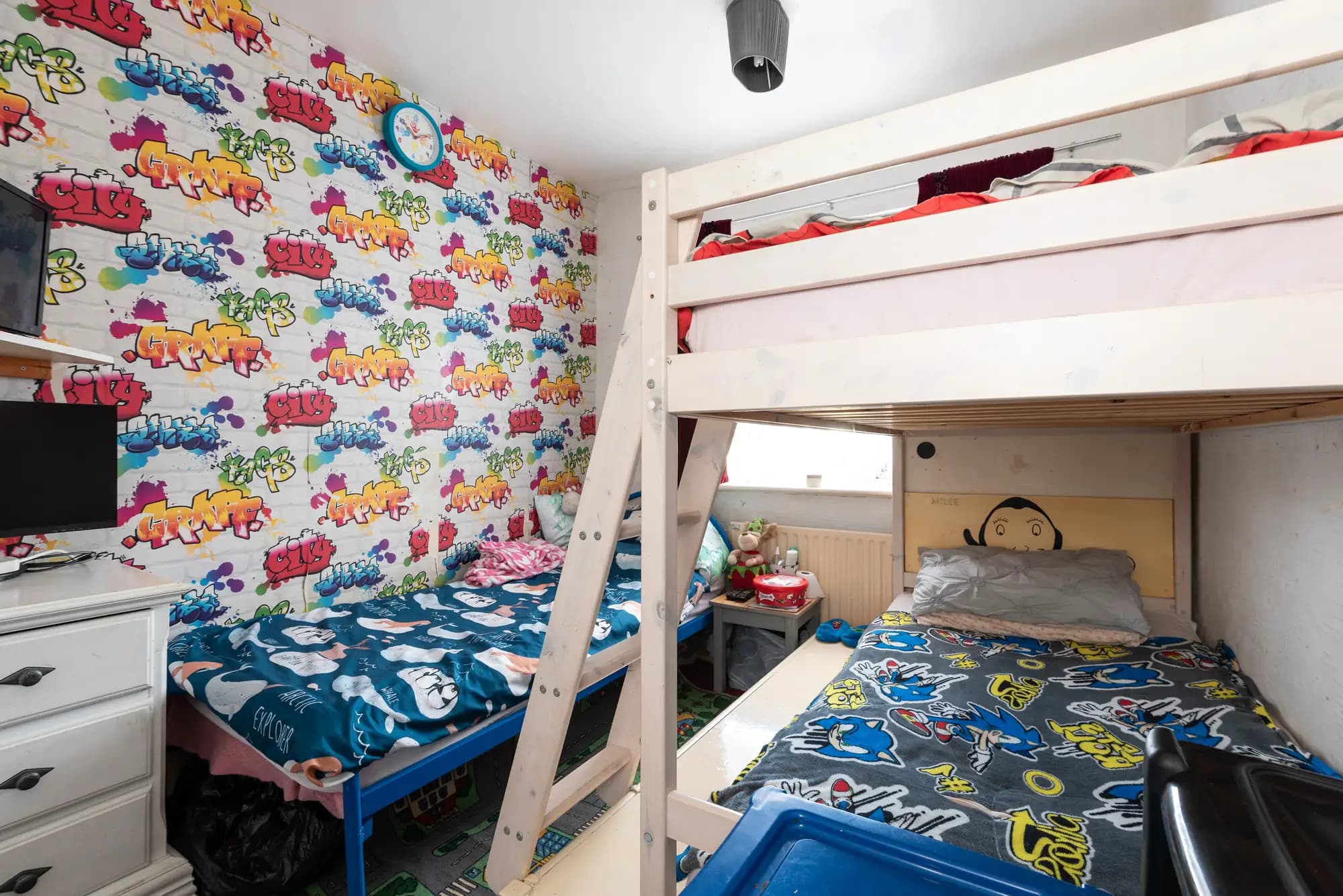 property photo 14 of 24