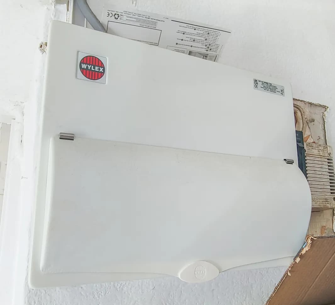 property photo 16 of 16