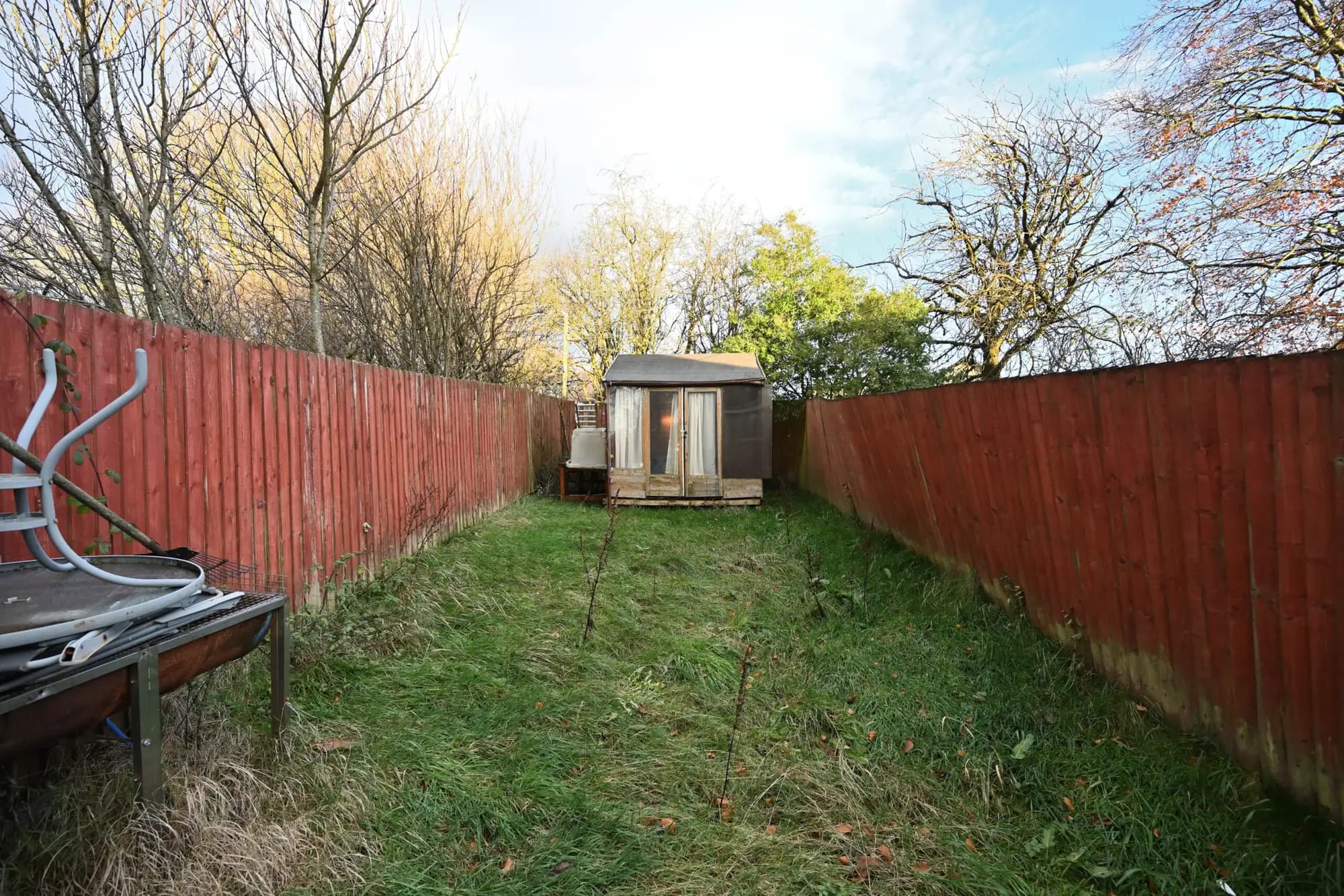 property photo 14 of 16