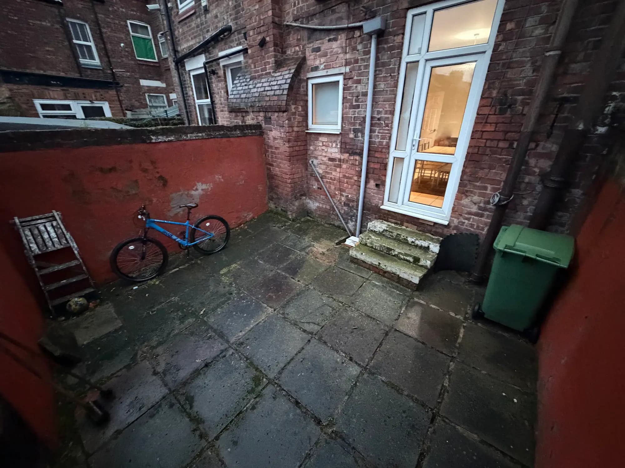 property photo 30 of 31