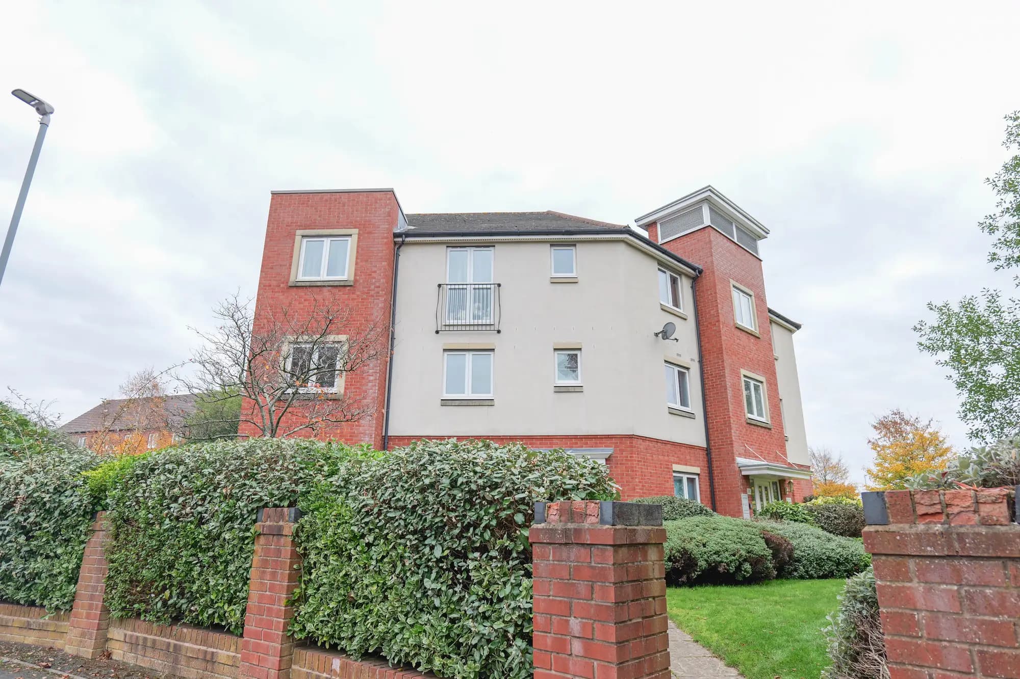 property photo 22 of 22