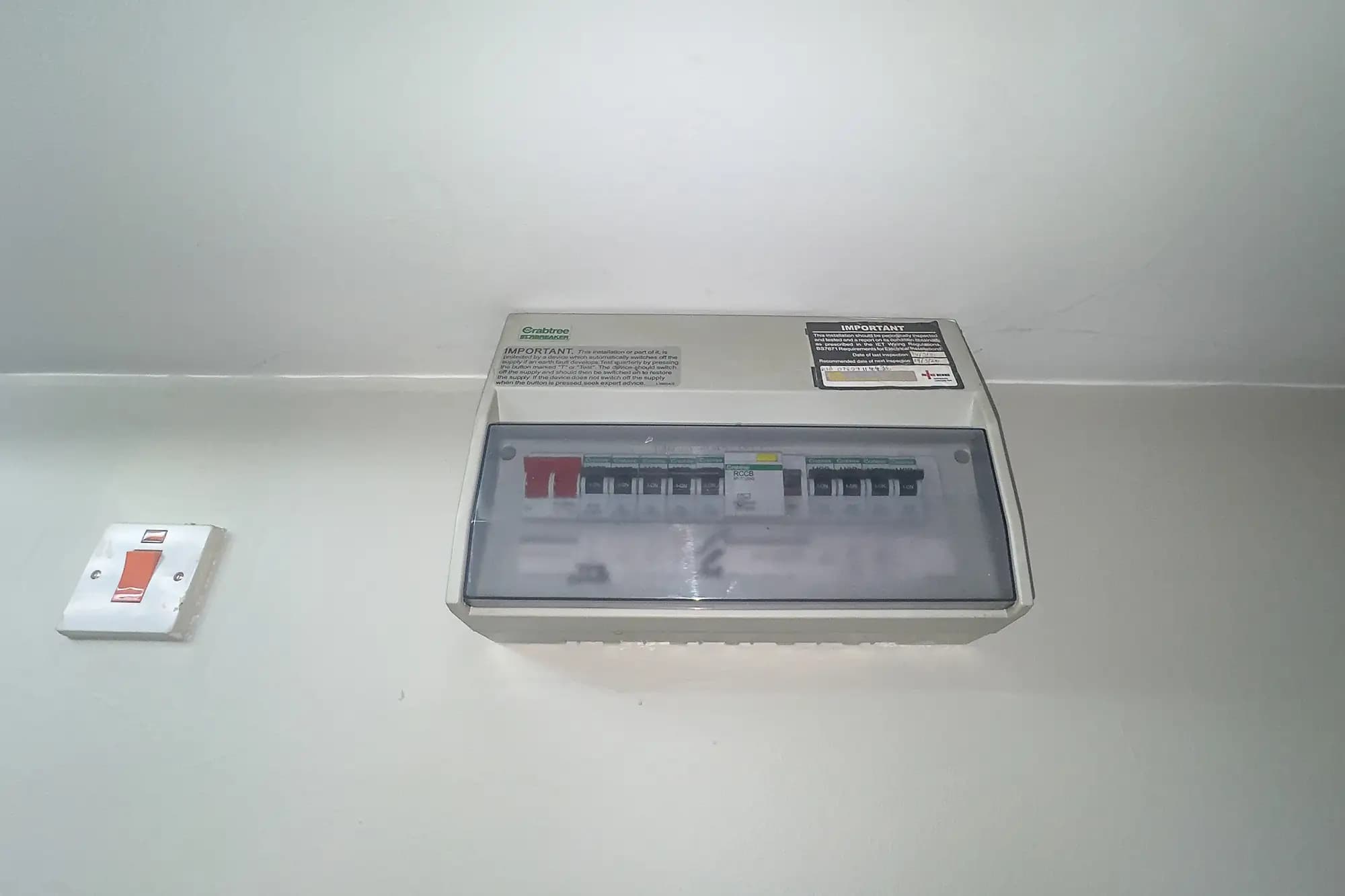 property photo 19 of 23