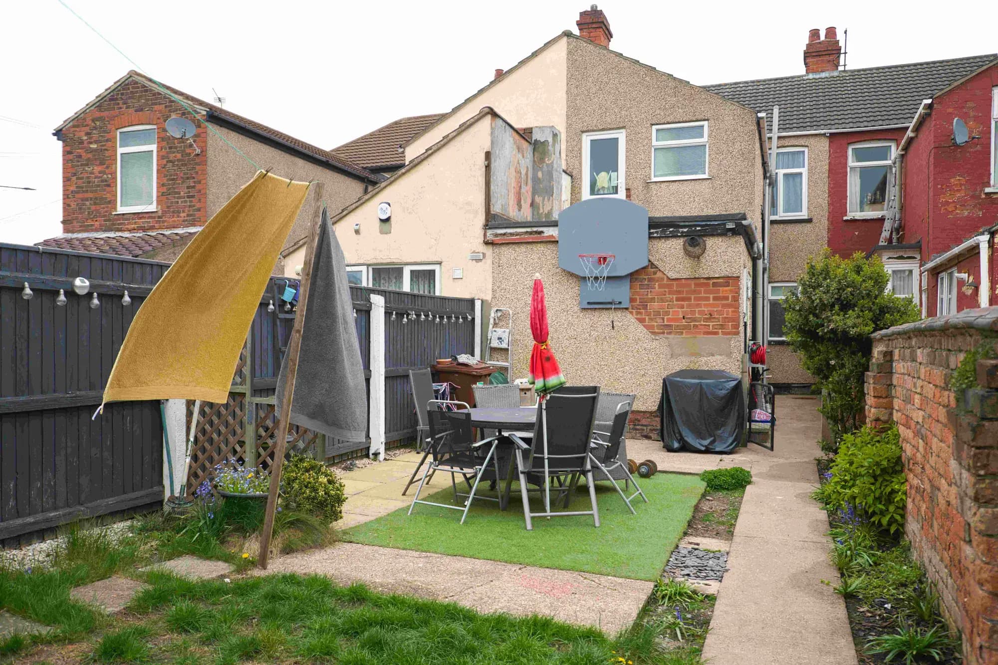 property photo 18 of 20