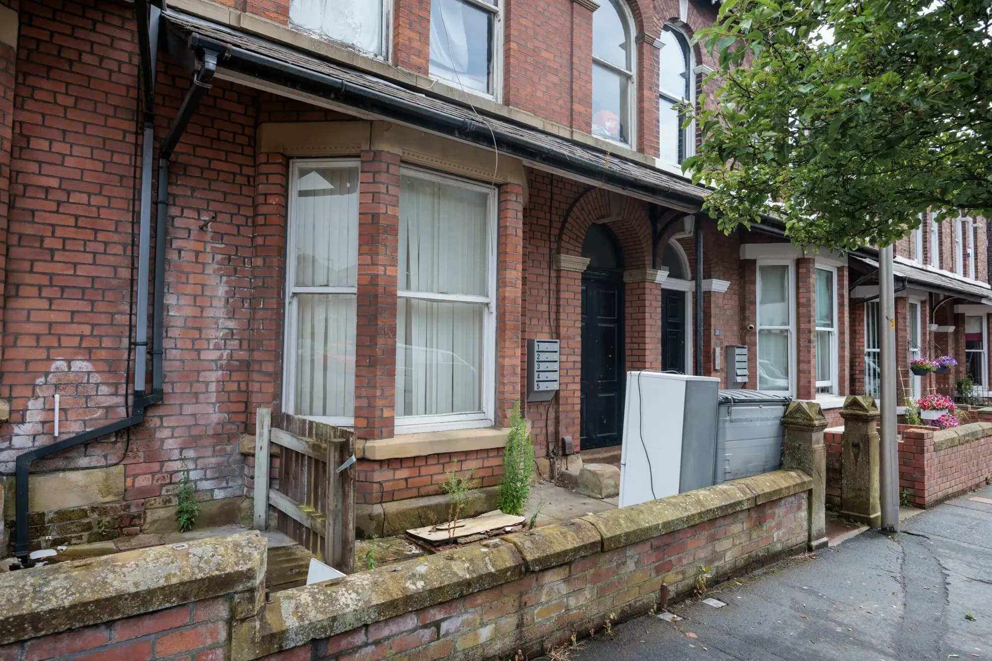 property photo 49 of 50