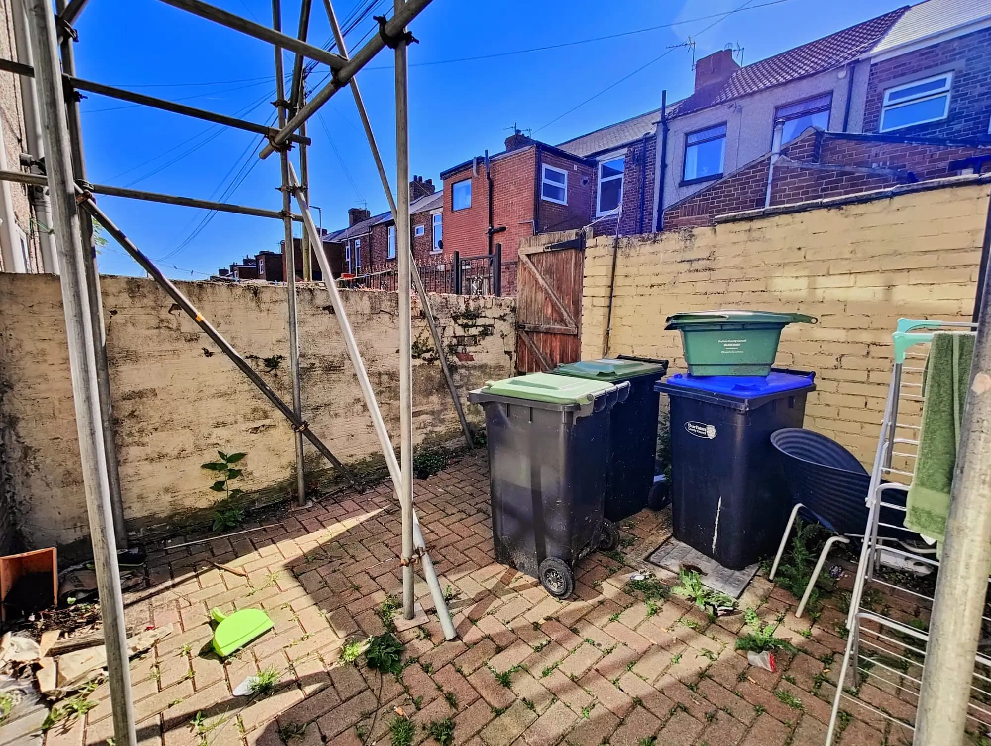 property photo 20 of 21