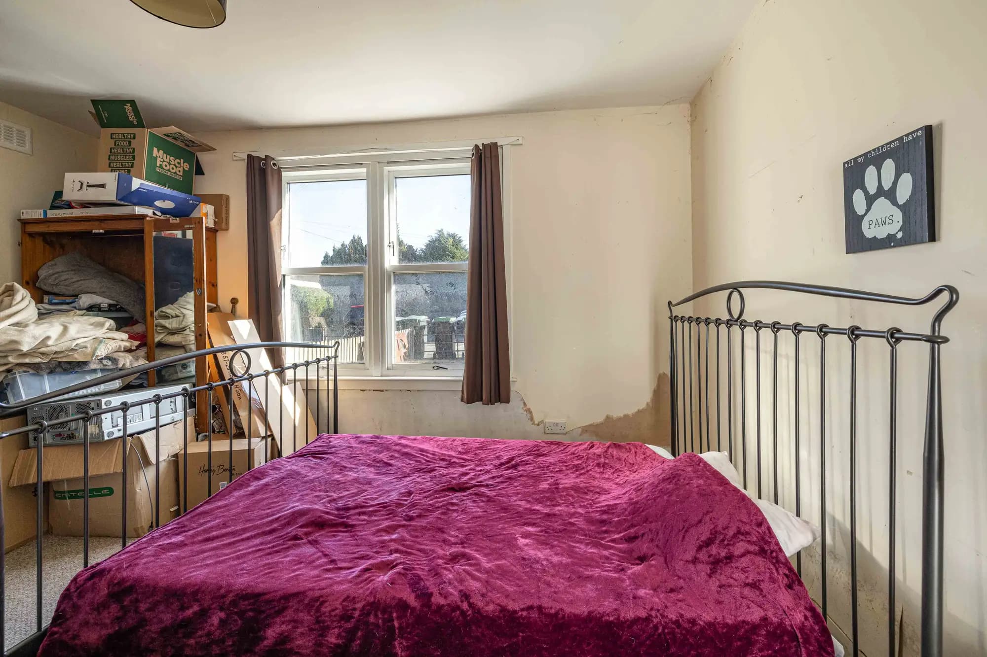 property photo 11 of 20