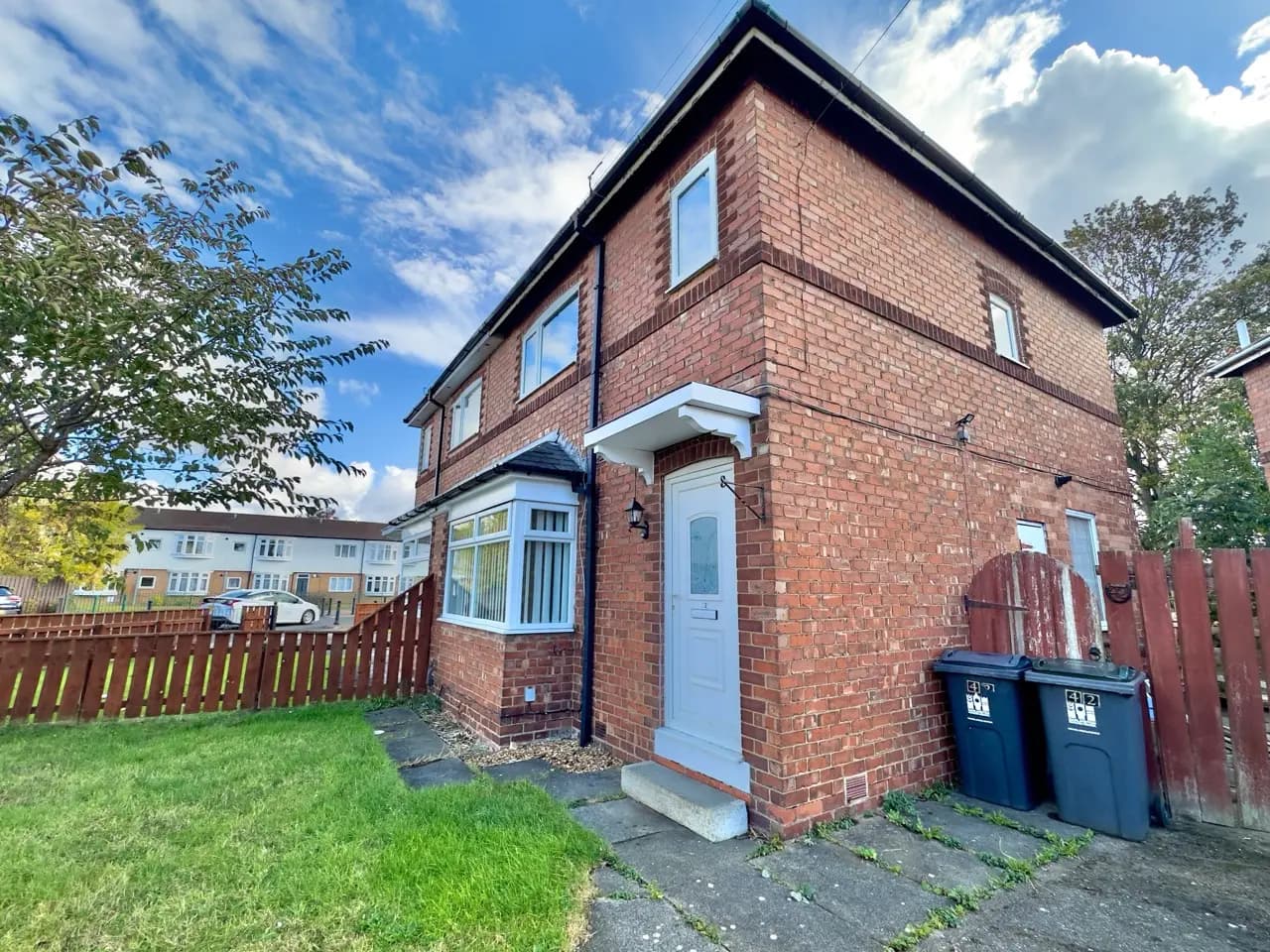 property photo 17 of 20