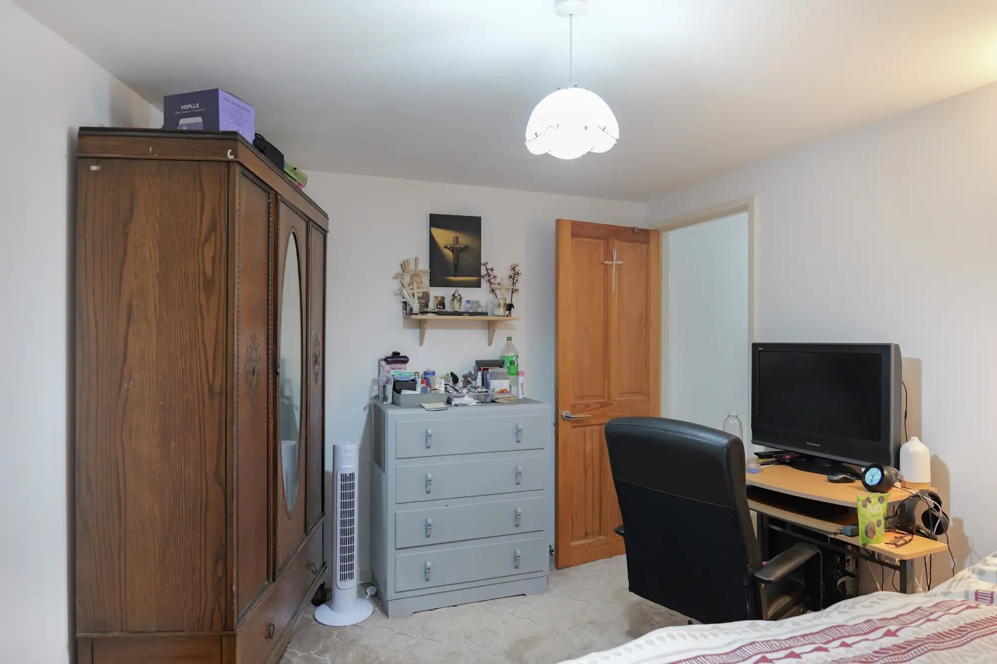 property photo 11 of 25