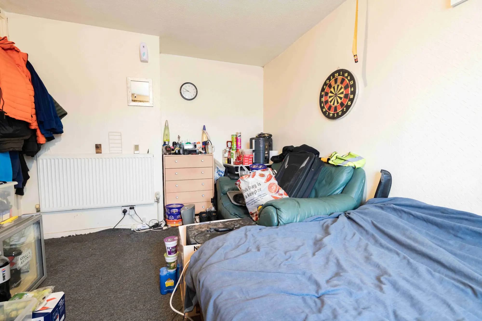 property photo 24 of 29