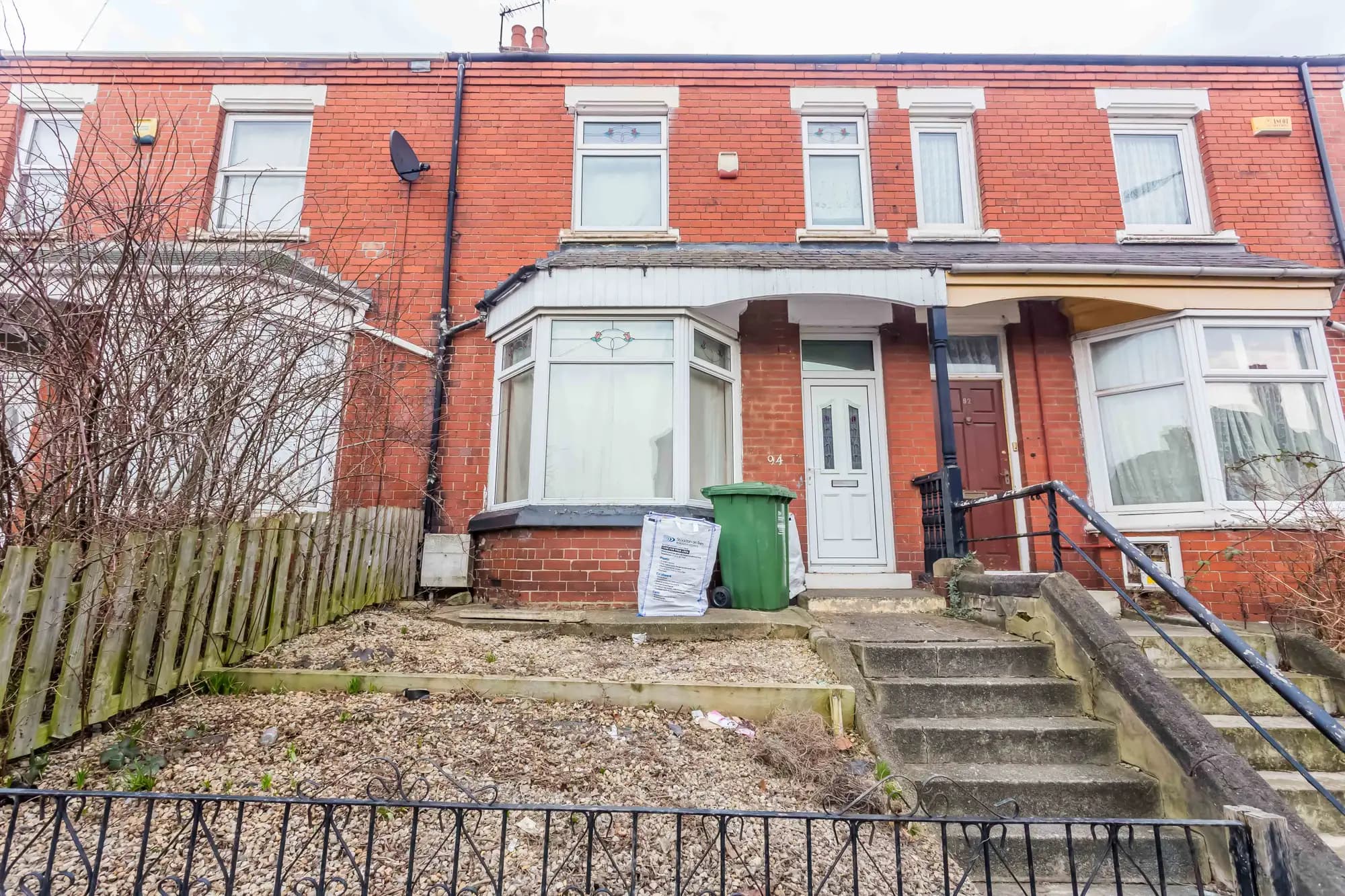 property photo 22 of 25