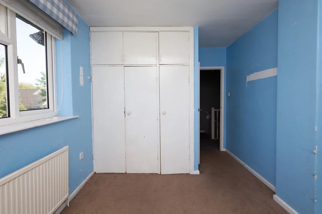 property photo 12 of 19