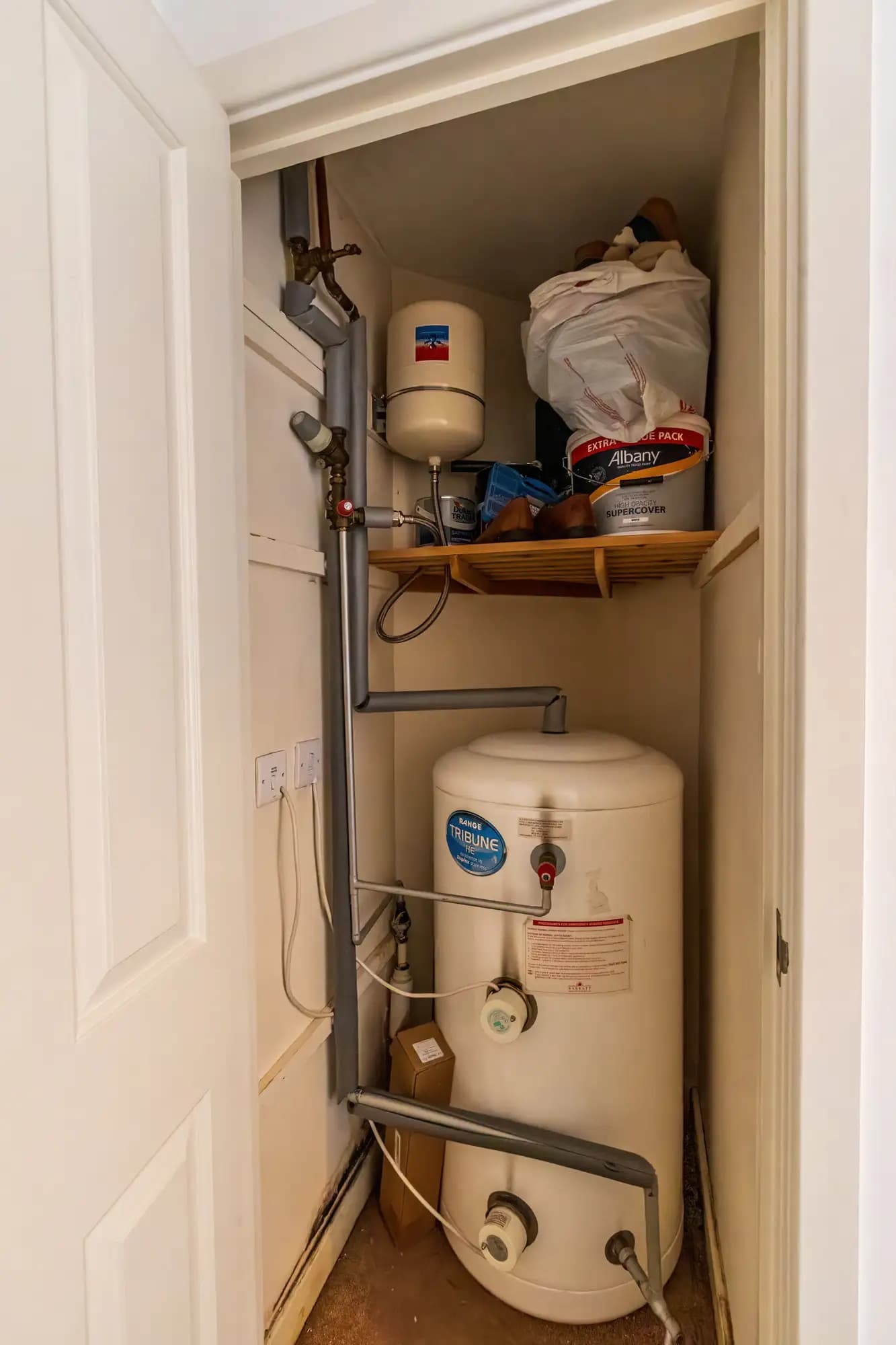 property photo 12 of 14