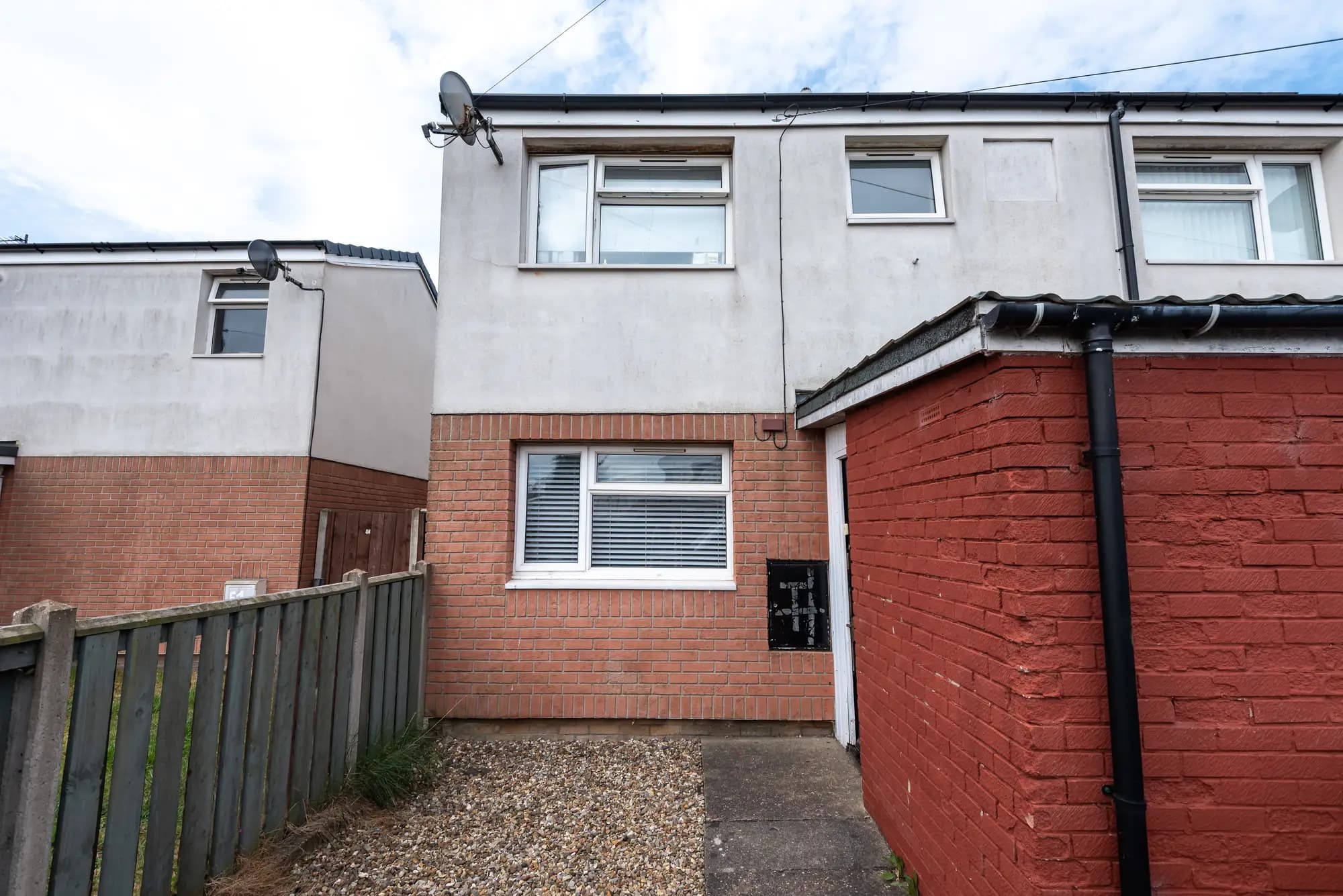property photo 1 of 27