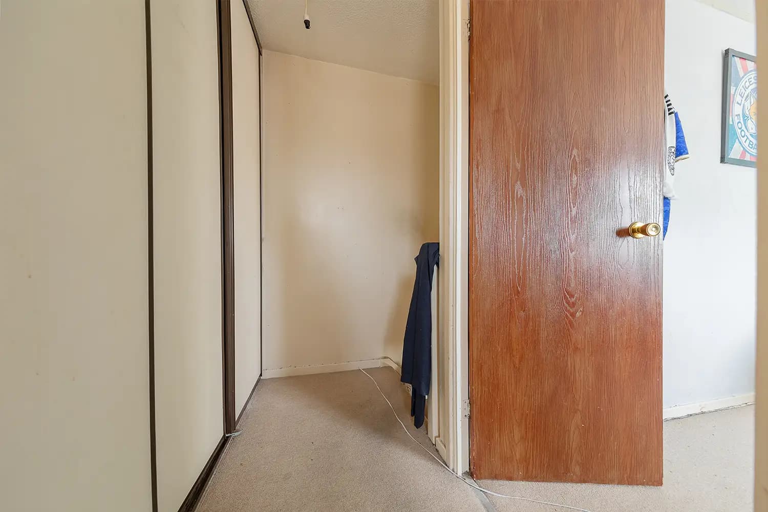 property photo 17 of 20