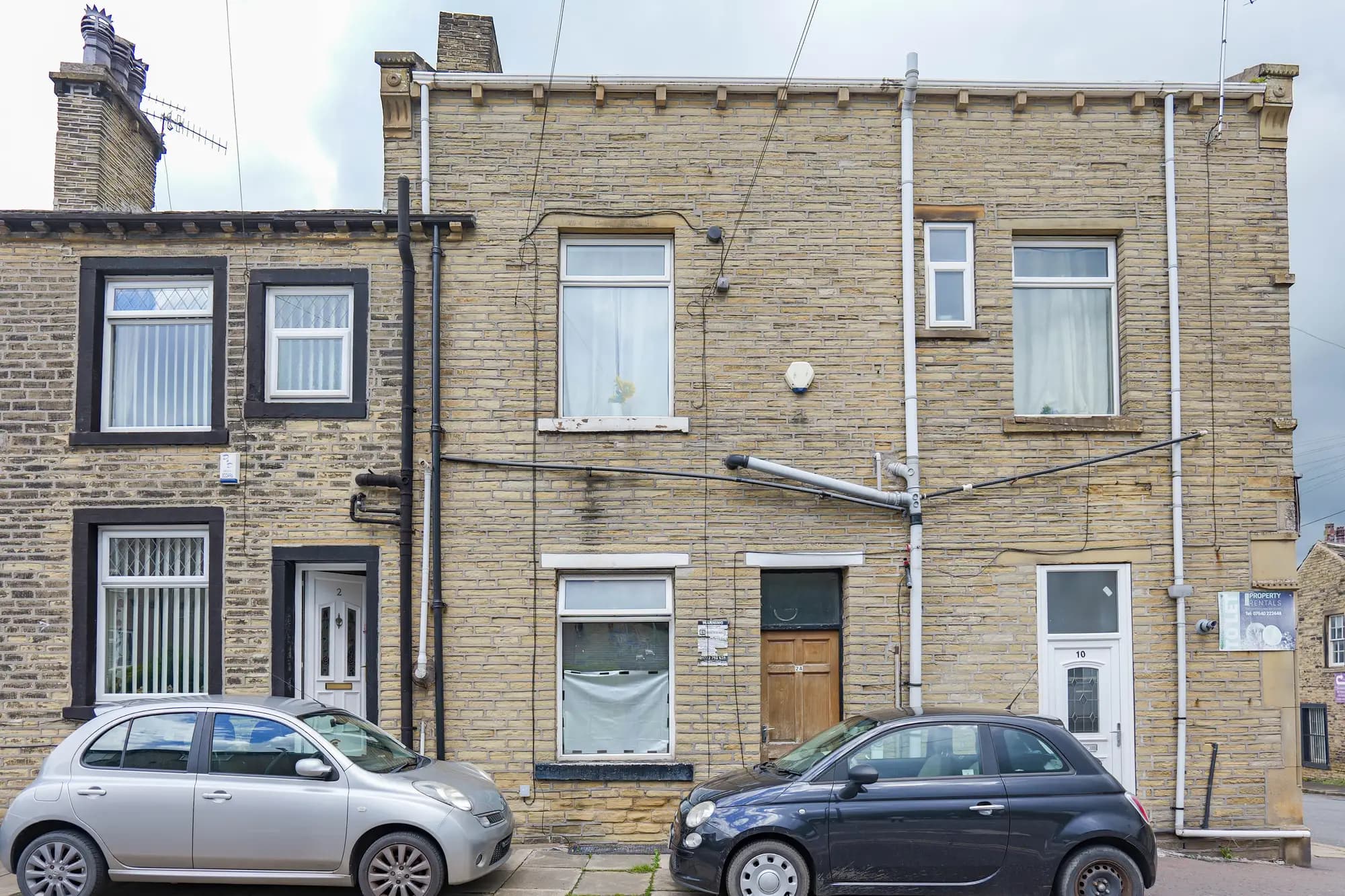 property photo 1 of 39