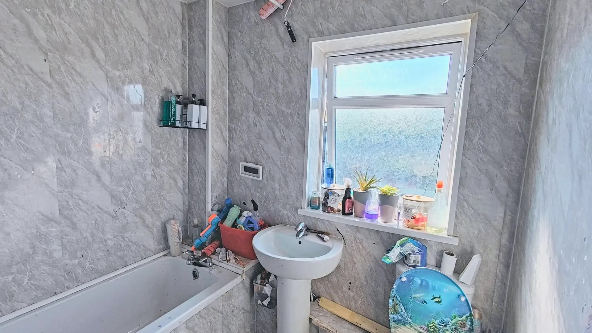 property photo 9 of 26