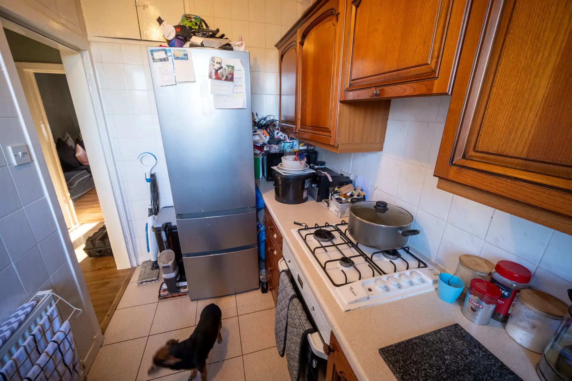 property photo 6 of 22