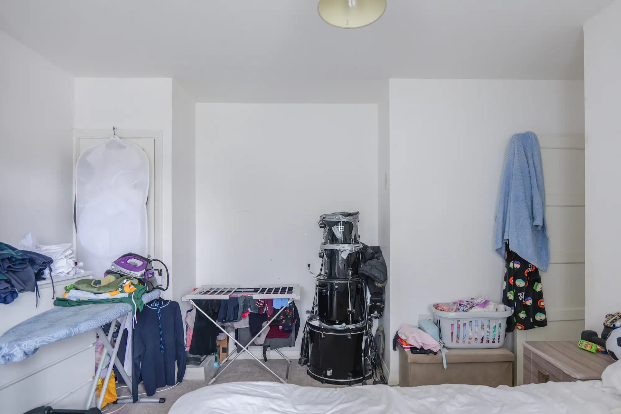 property photo 13 of 23