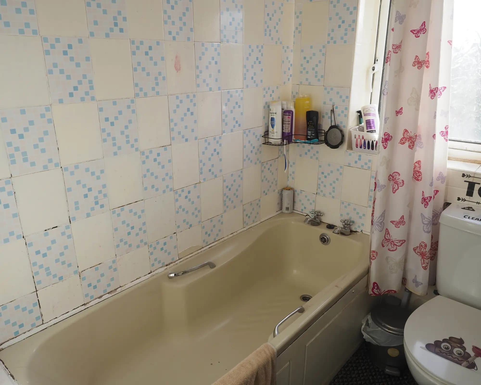 property photo 10 of 29