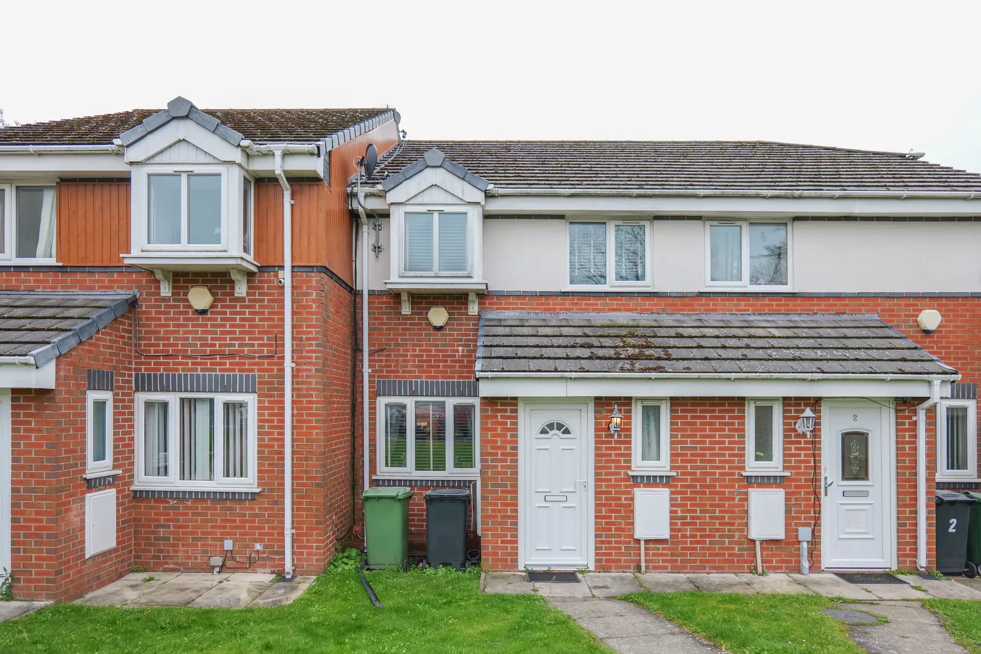 property photo 1 of 25