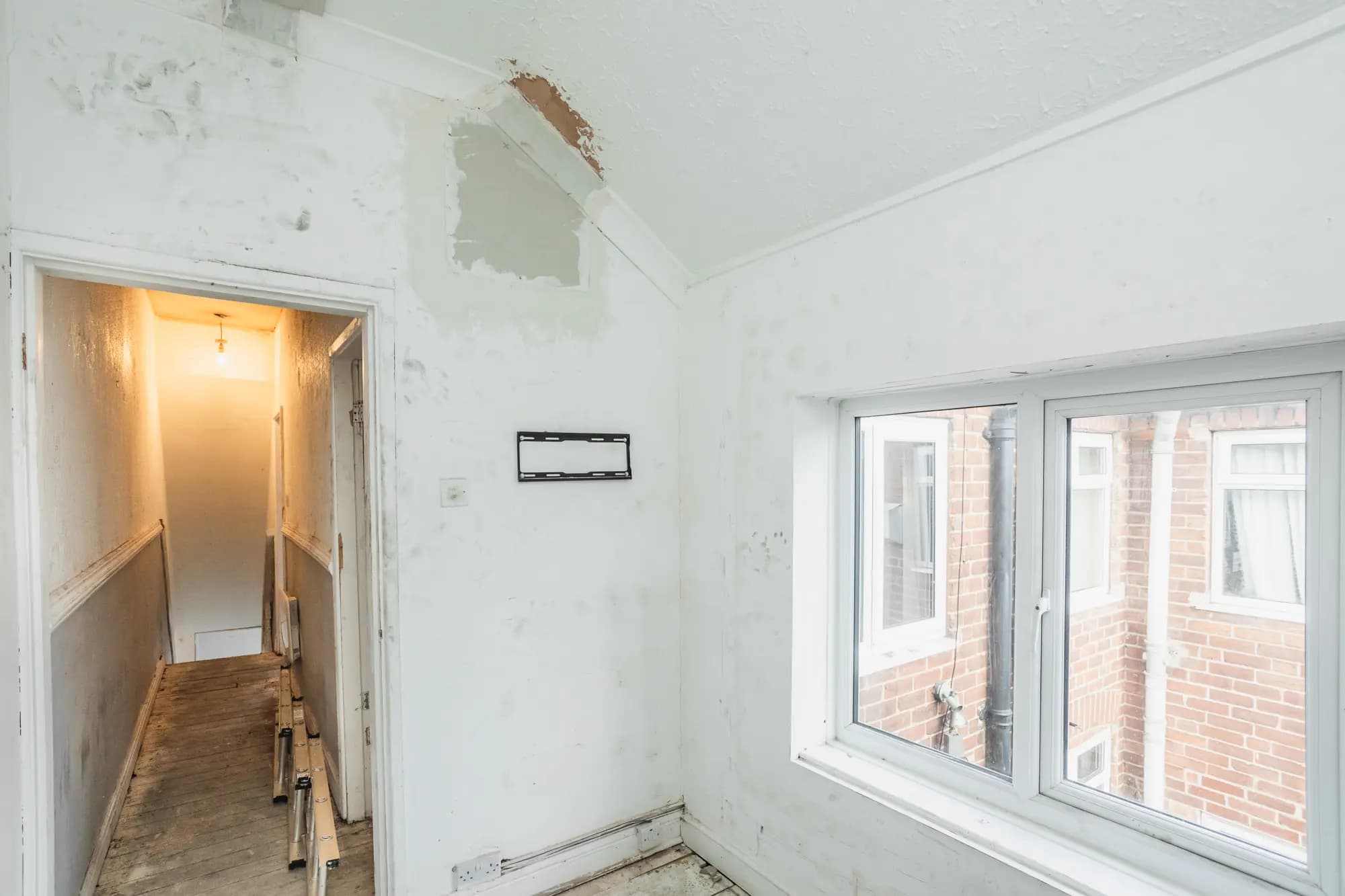 property photo 22 of 32