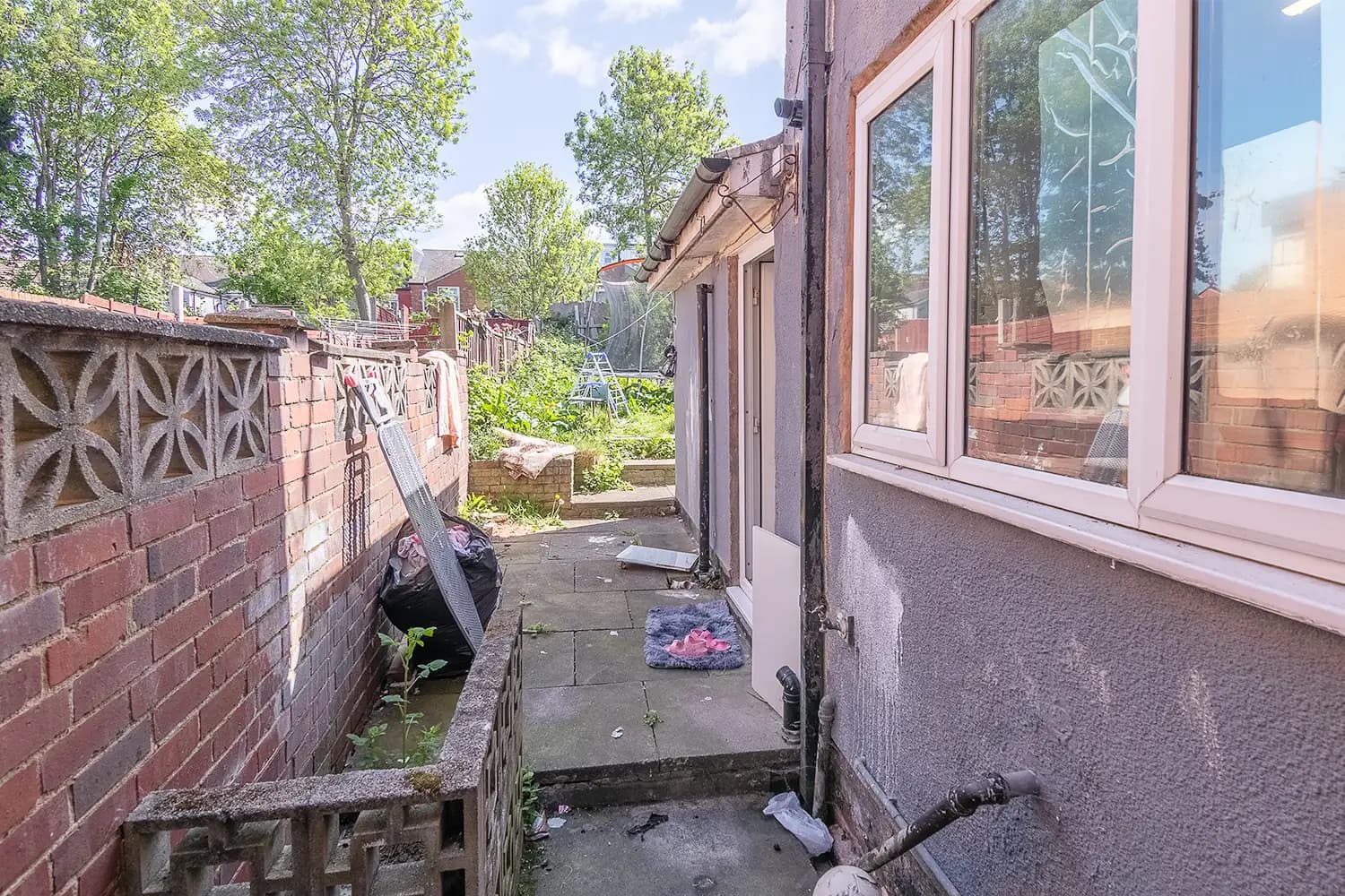property photo 34 of 37