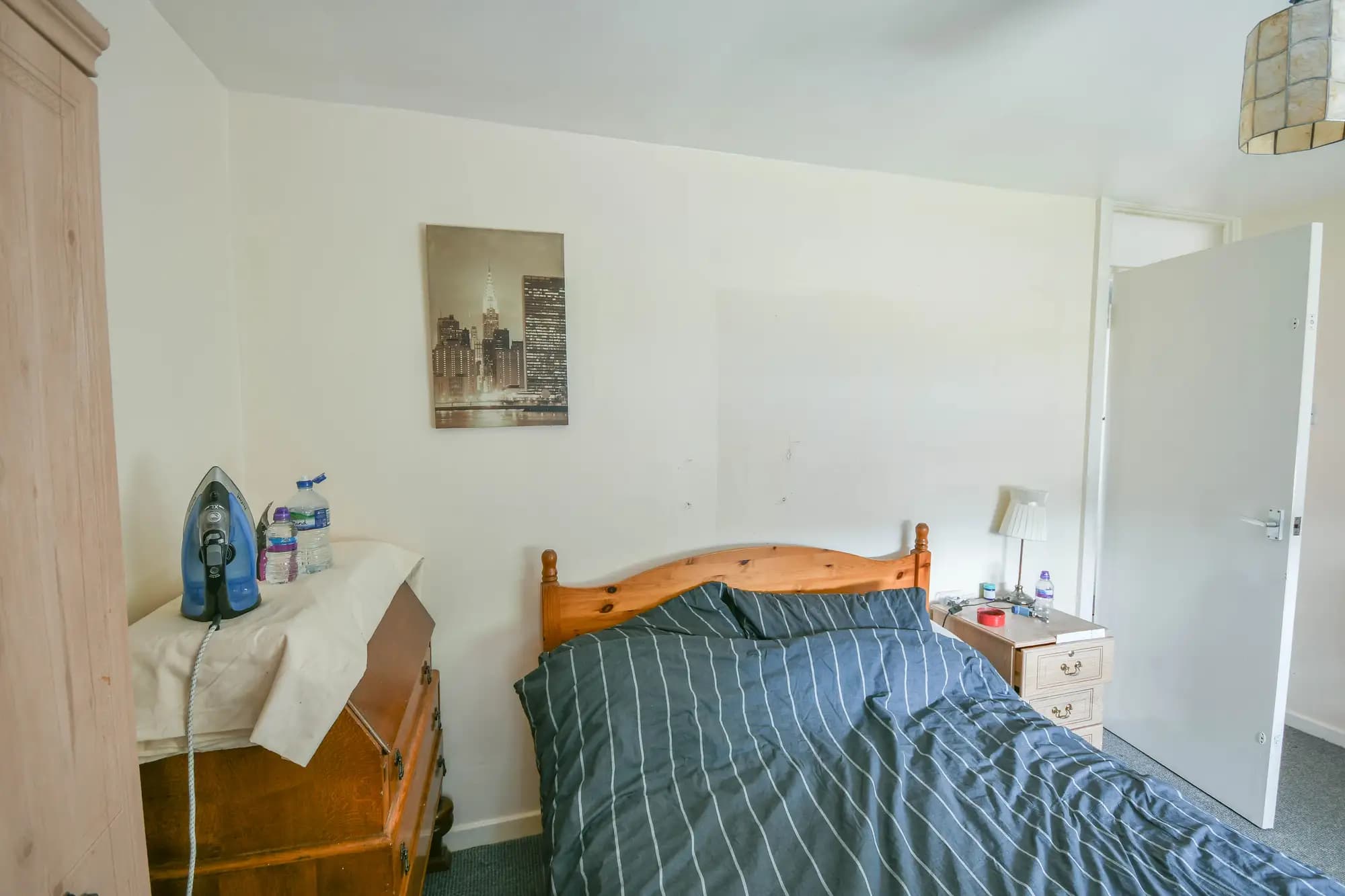 property photo 11 of 20