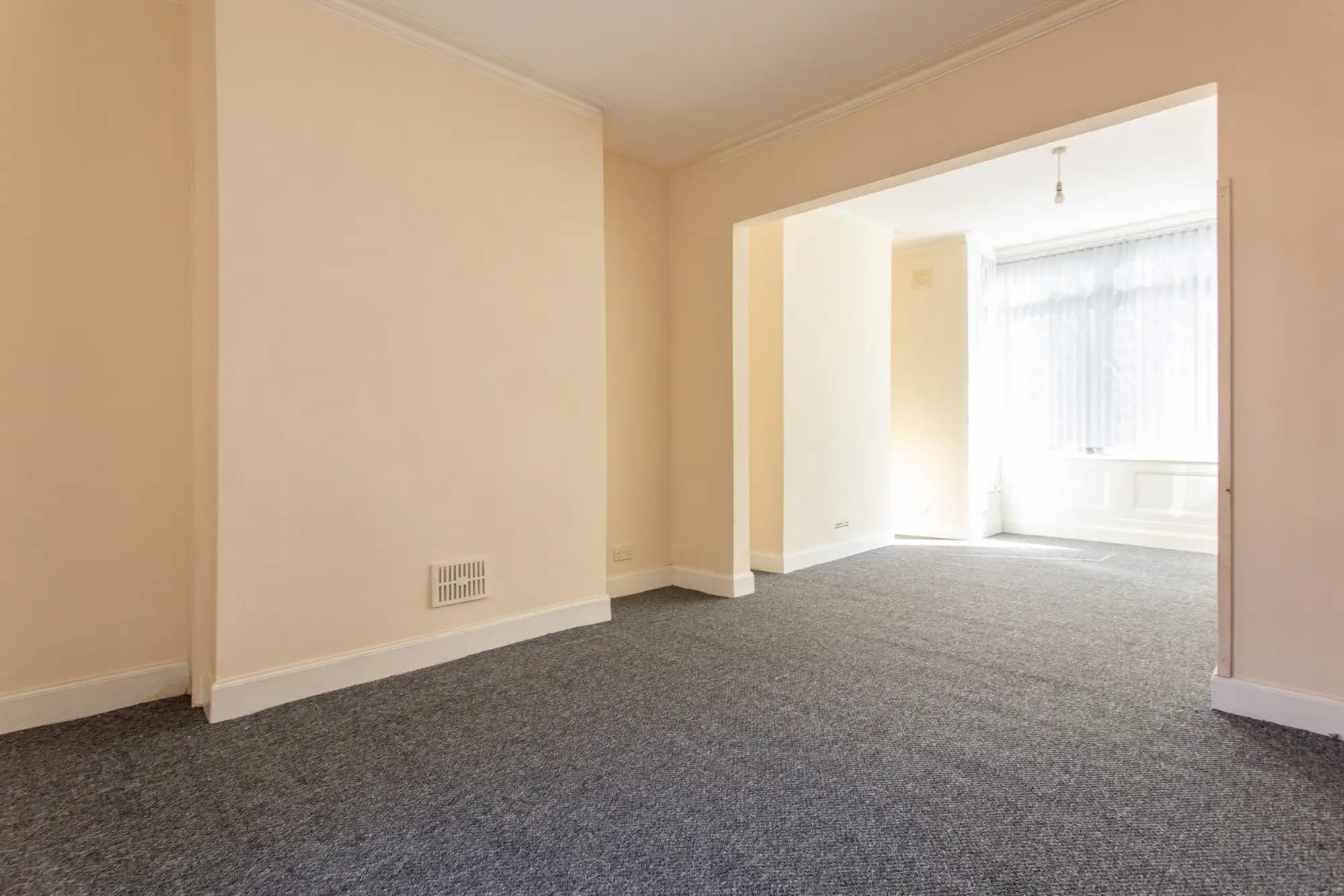 property photo 6 of 21