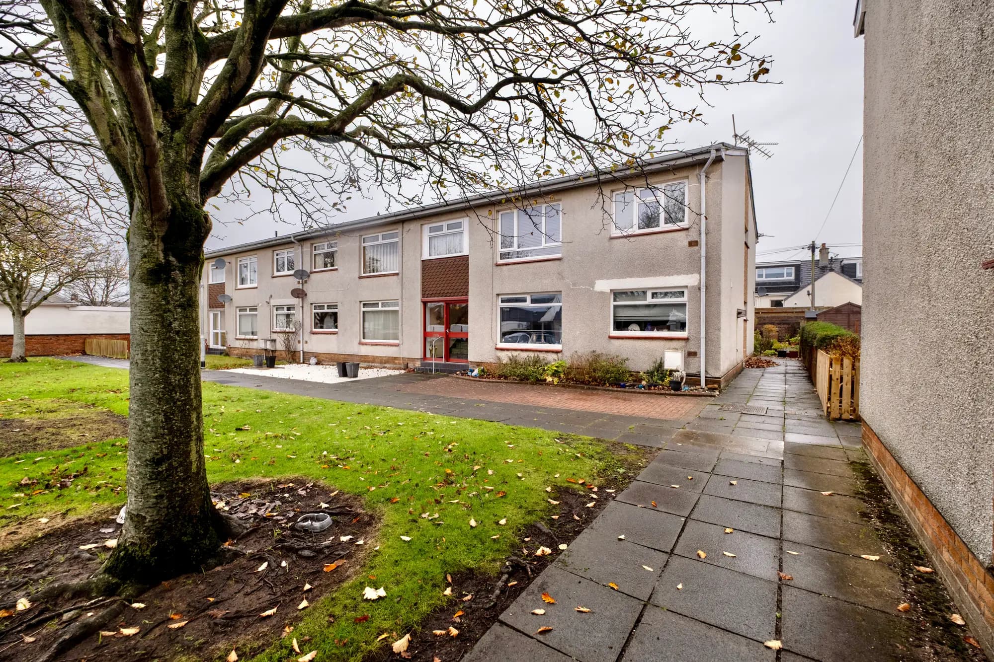 property photo 23 of 24